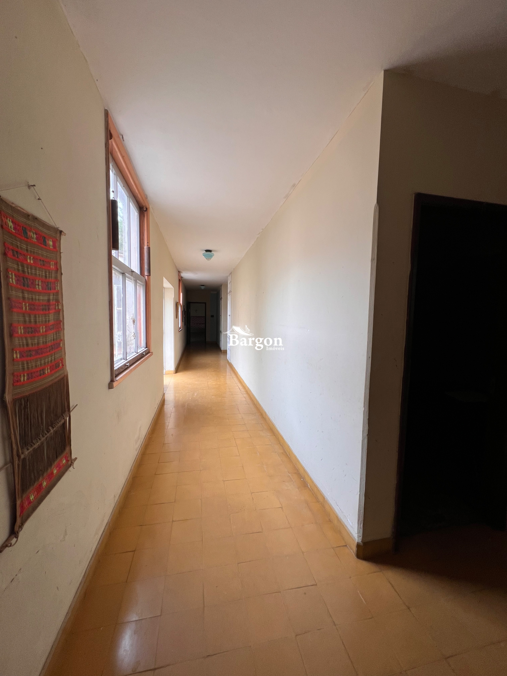 Chácara à venda em Floresta, Juiz de Fora - MG - Foto 33