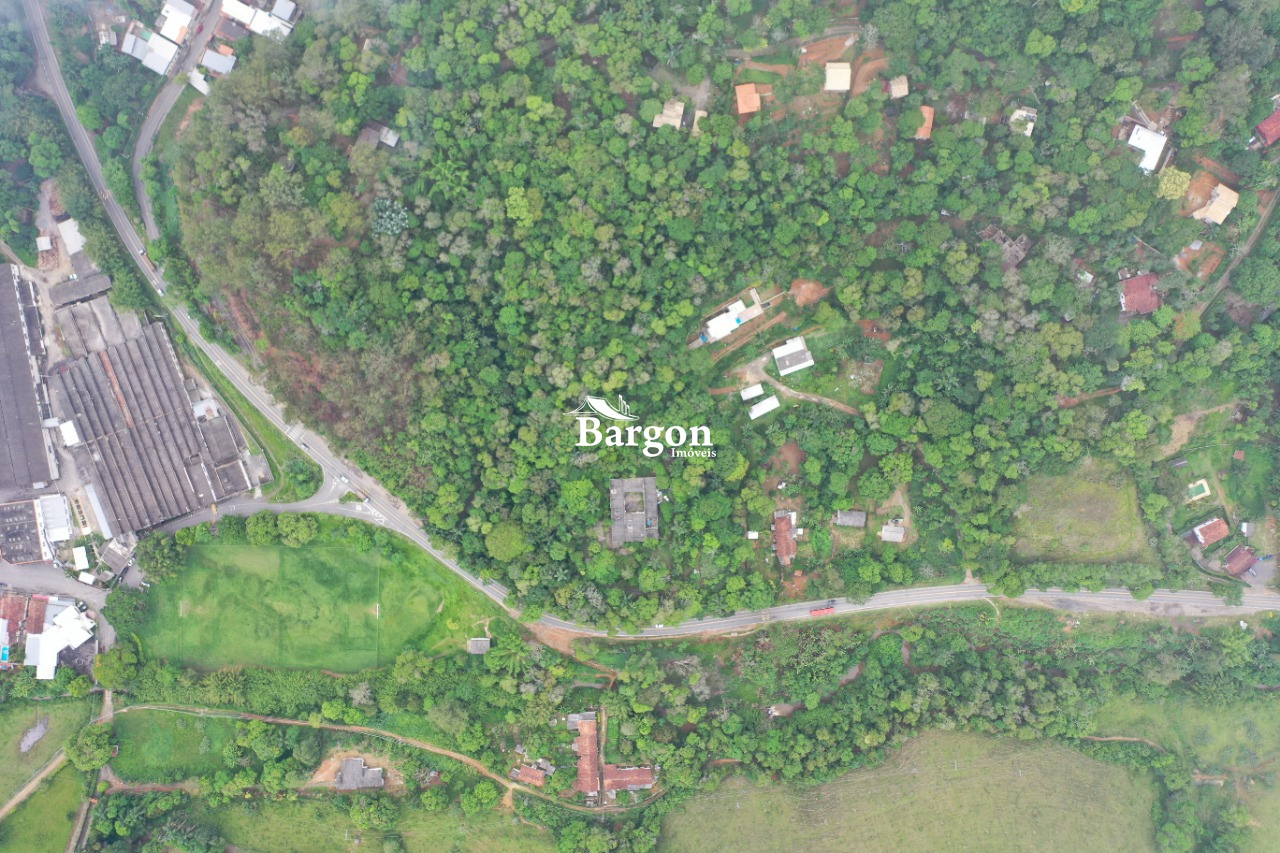 Chácara à venda em Floresta, Juiz de Fora - MG - Foto 3