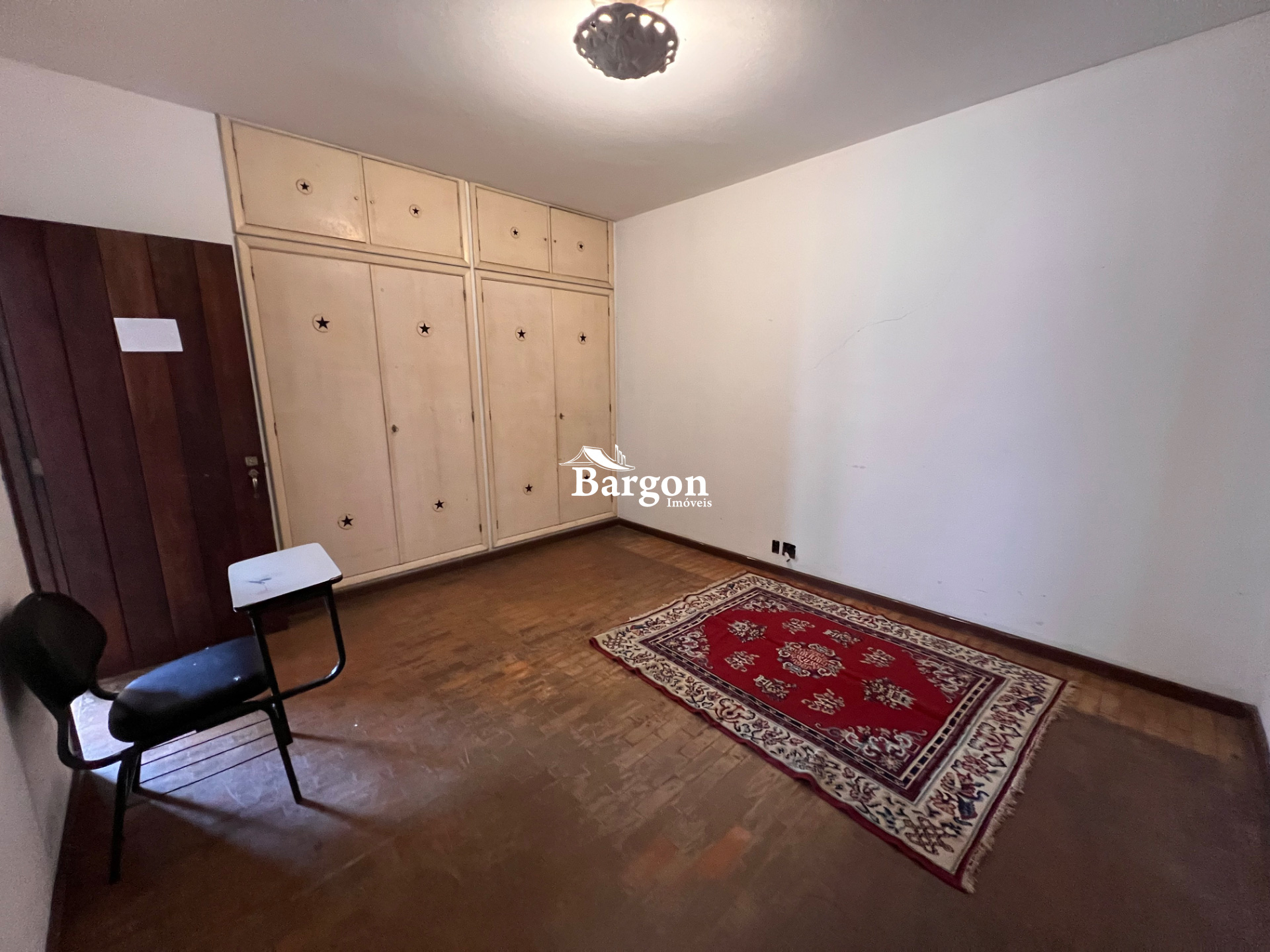 Chácara à venda em Floresta, Juiz de Fora - MG - Foto 10