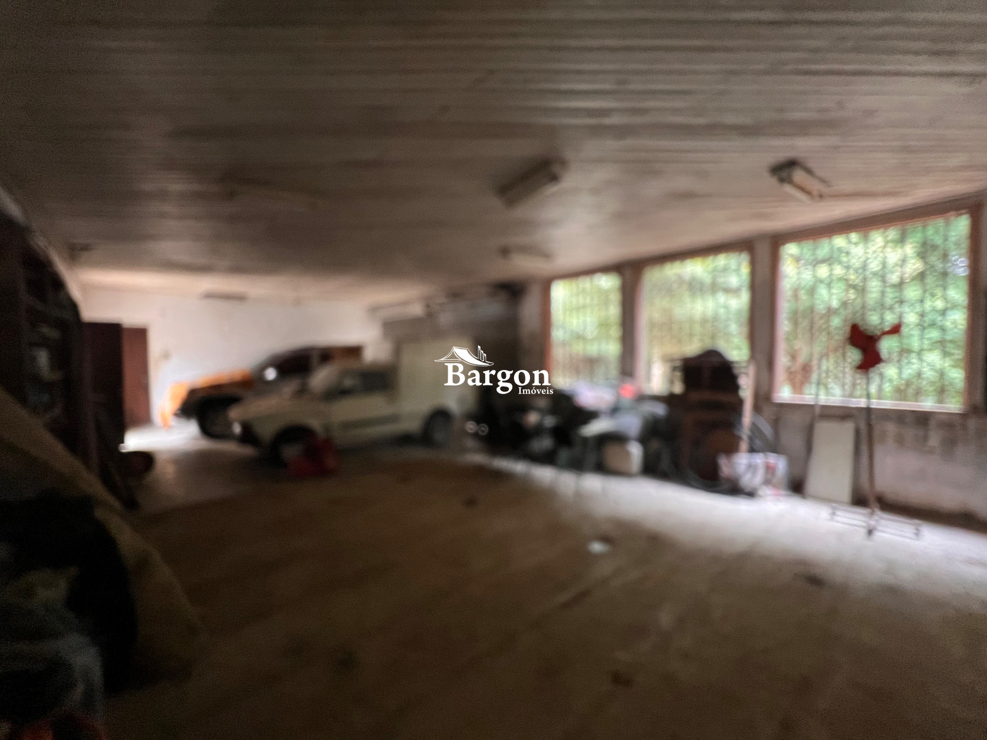 Chácara à venda em Floresta, Juiz de Fora - MG - Foto 30