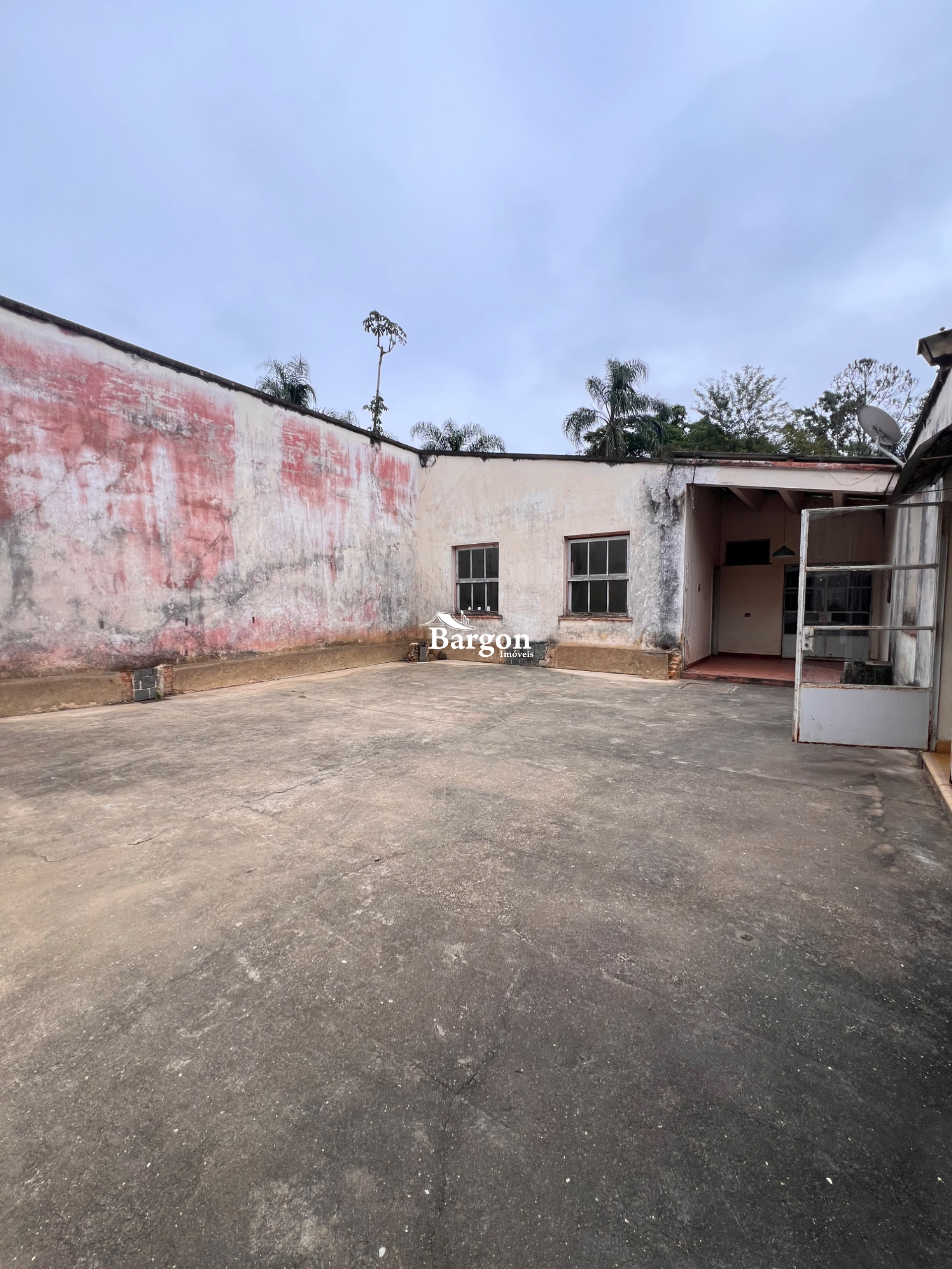 Chácara à venda em Floresta, Juiz de Fora - MG - Foto 12