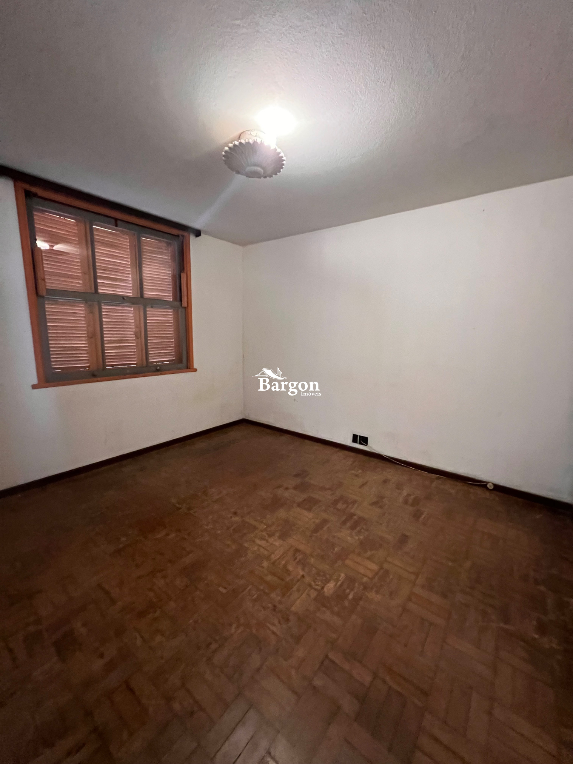 Chácara à venda em Floresta, Juiz de Fora - MG - Foto 13