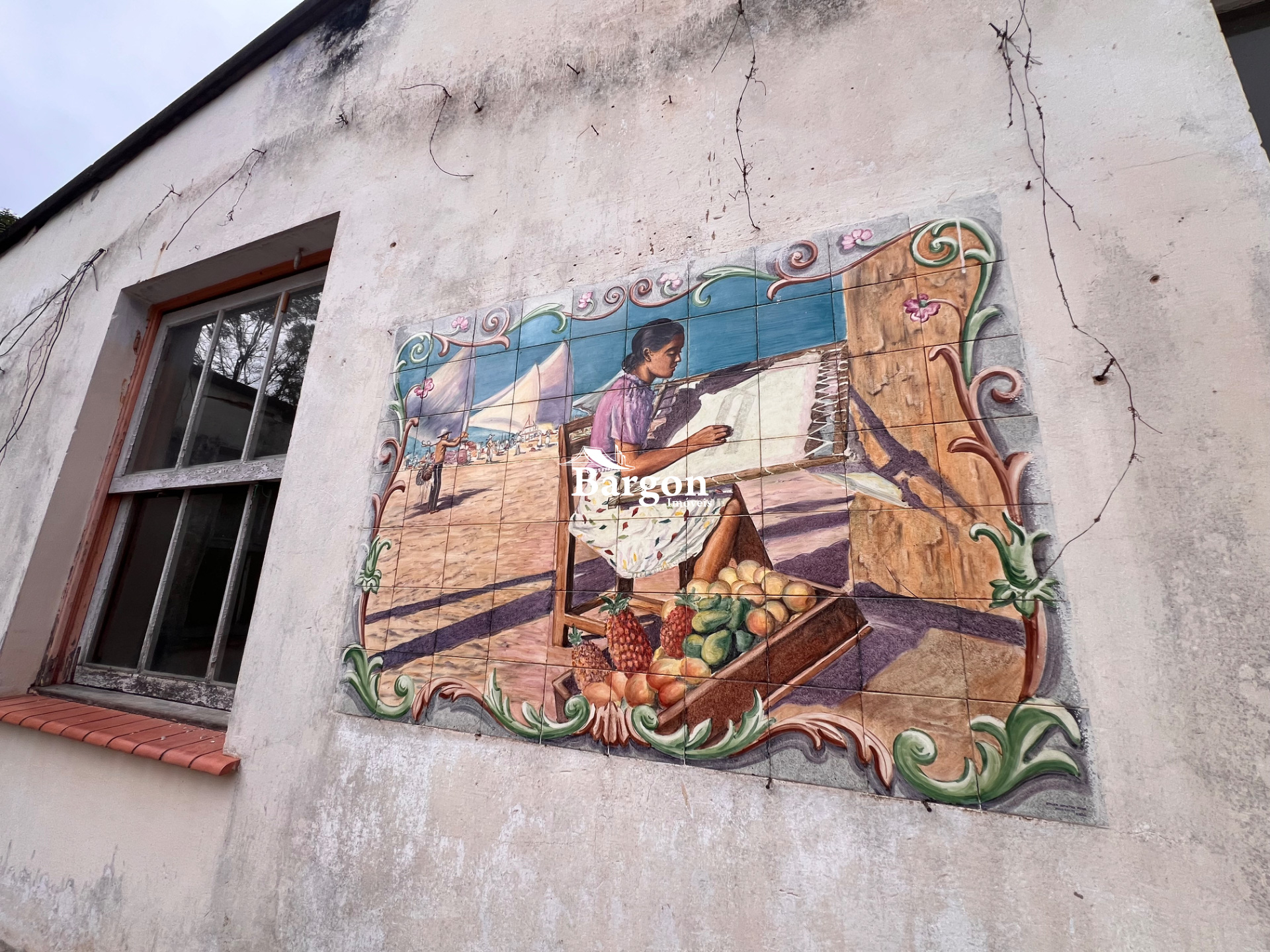 Chácara à venda em Floresta, Juiz de Fora - MG - Foto 7