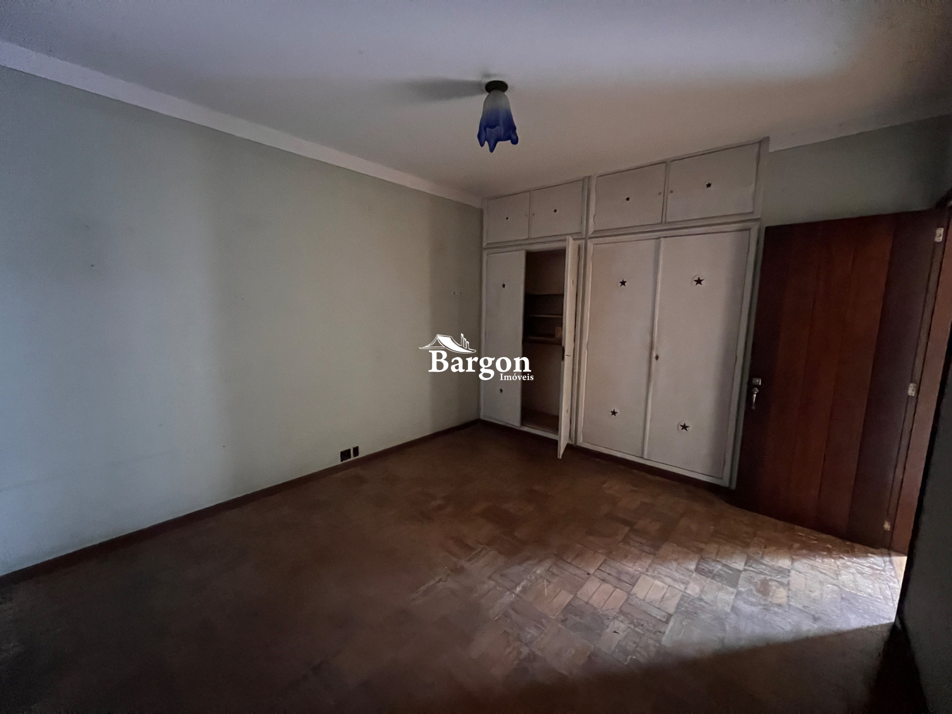 Chácara à venda em Floresta, Juiz de Fora - MG - Foto 21