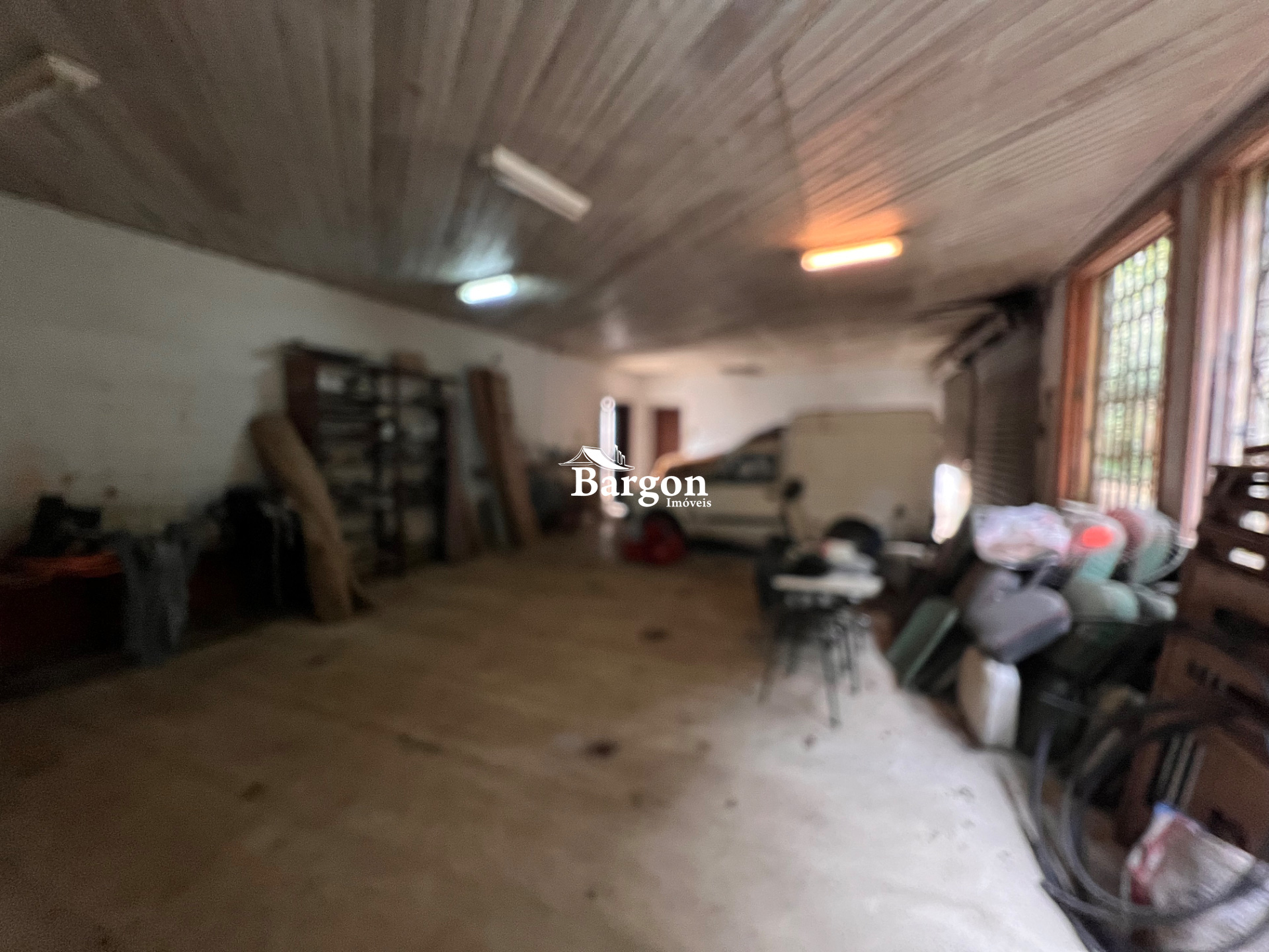 Chácara à venda em Floresta, Juiz de Fora - MG - Foto 31