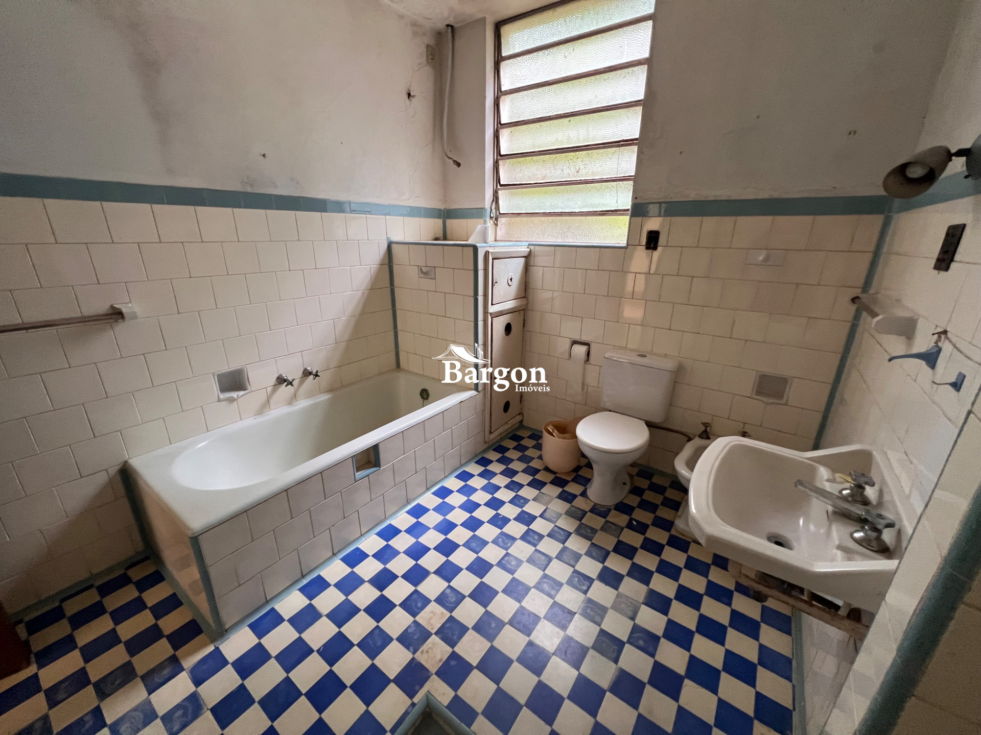 Chácara à venda em Floresta, Juiz de Fora - MG - Foto 16