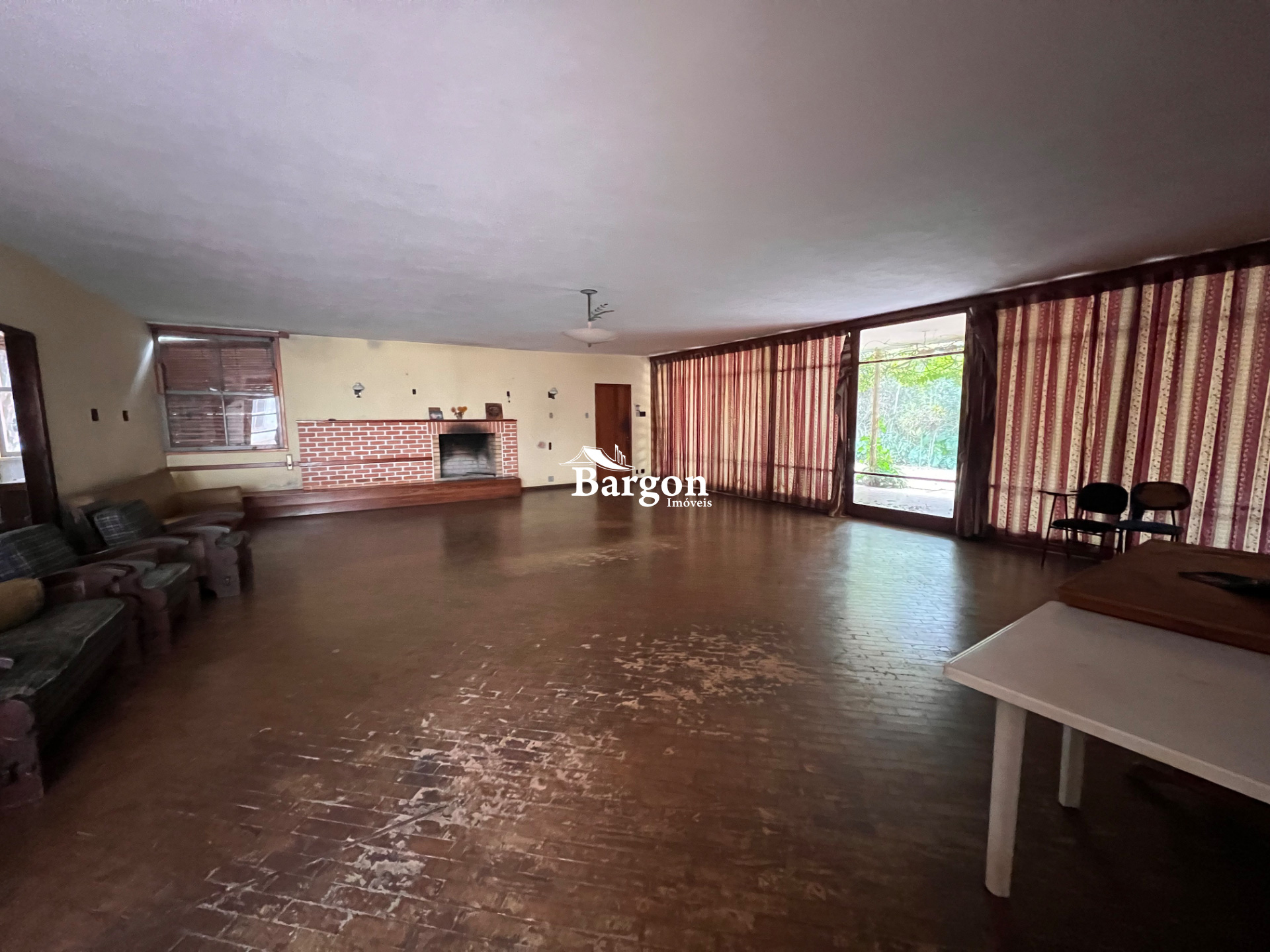 Chácara à venda em Floresta, Juiz de Fora - MG - Foto 8