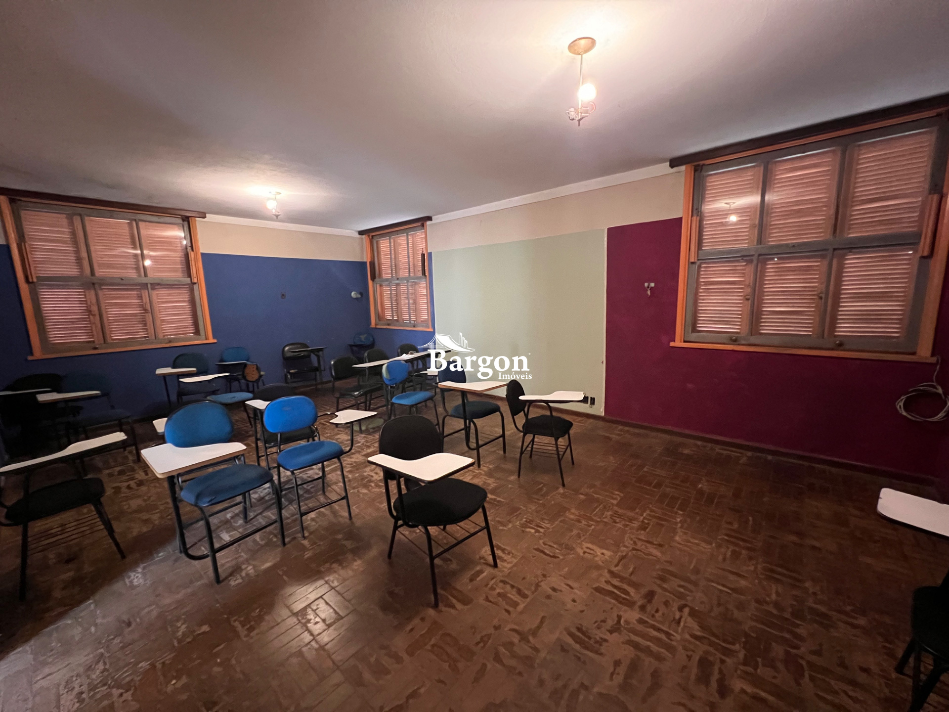 Chácara à venda em Floresta, Juiz de Fora - MG - Foto 17