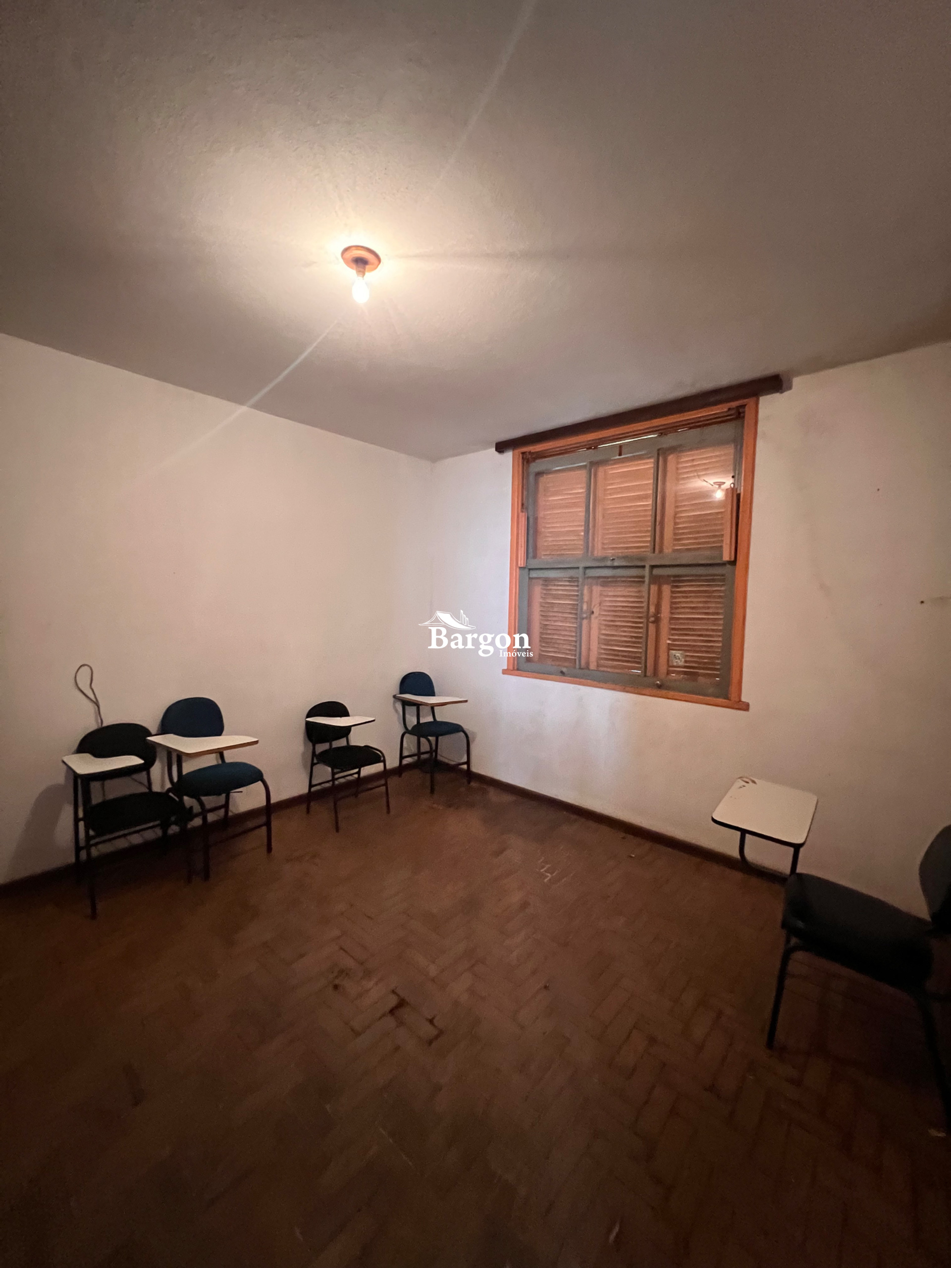 Chácara à venda em Floresta, Juiz de Fora - MG - Foto 32