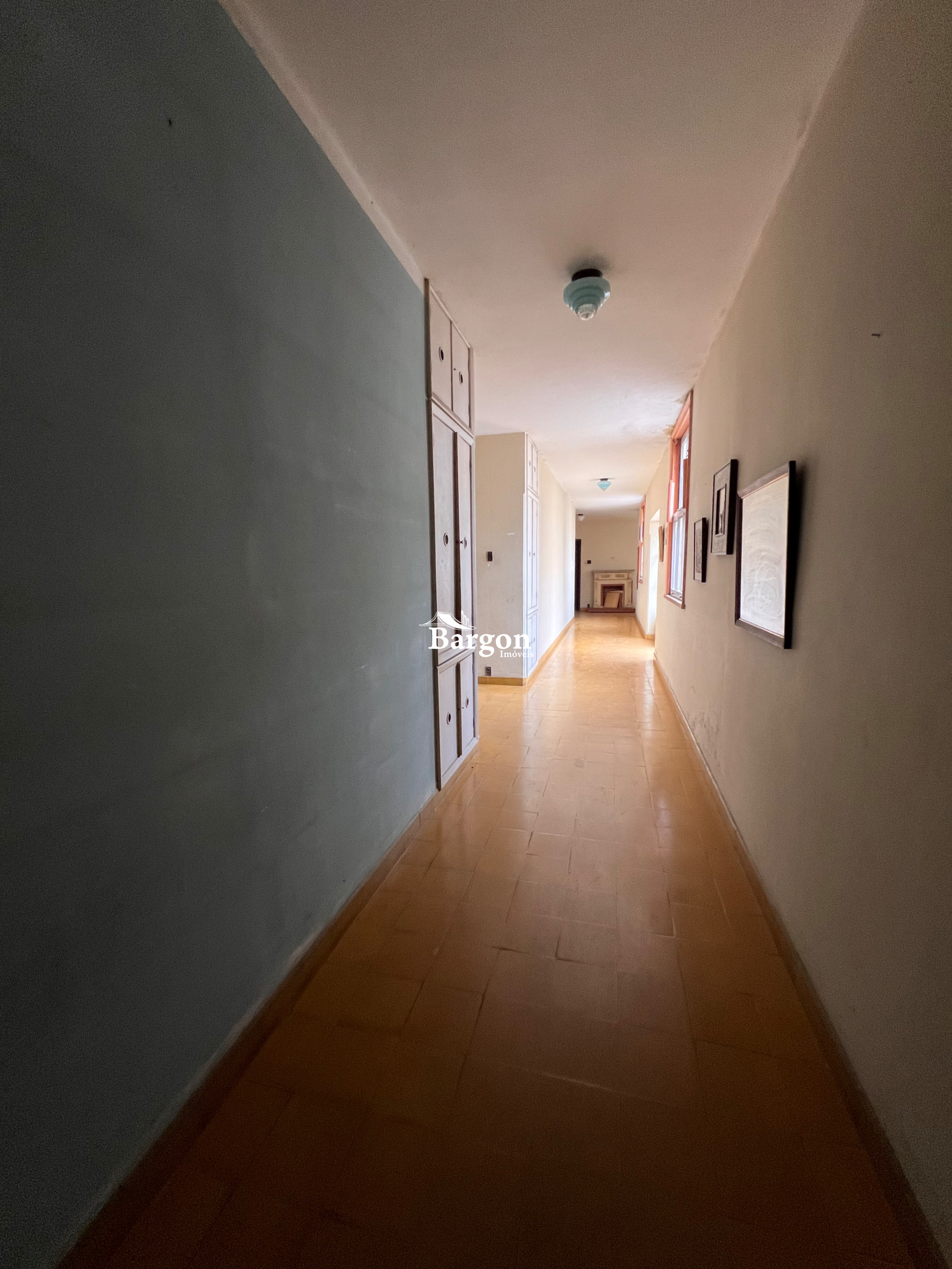 Chácara à venda em Floresta, Juiz de Fora - MG - Foto 28