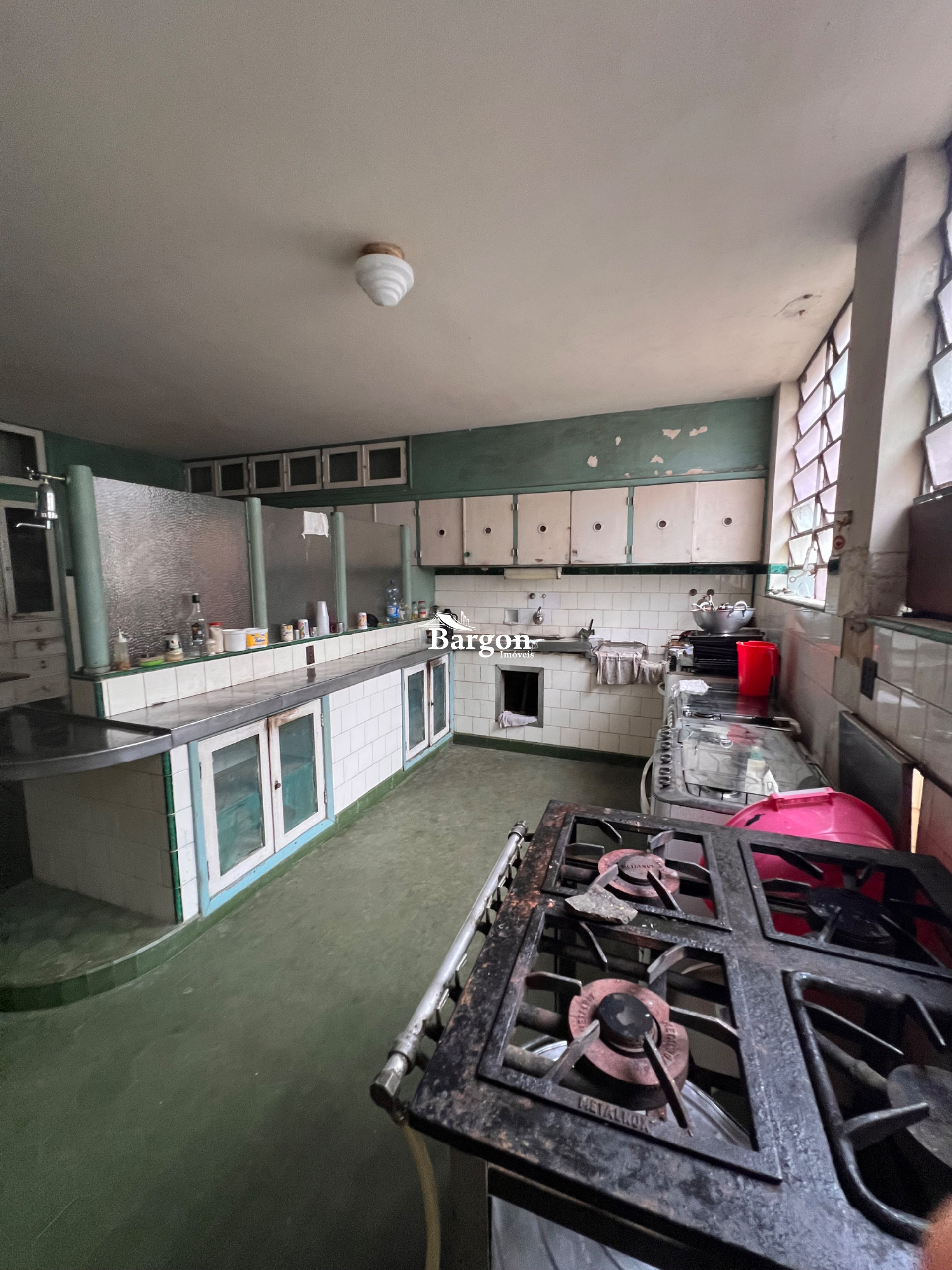 Chácara à venda em Floresta, Juiz de Fora - MG - Foto 23