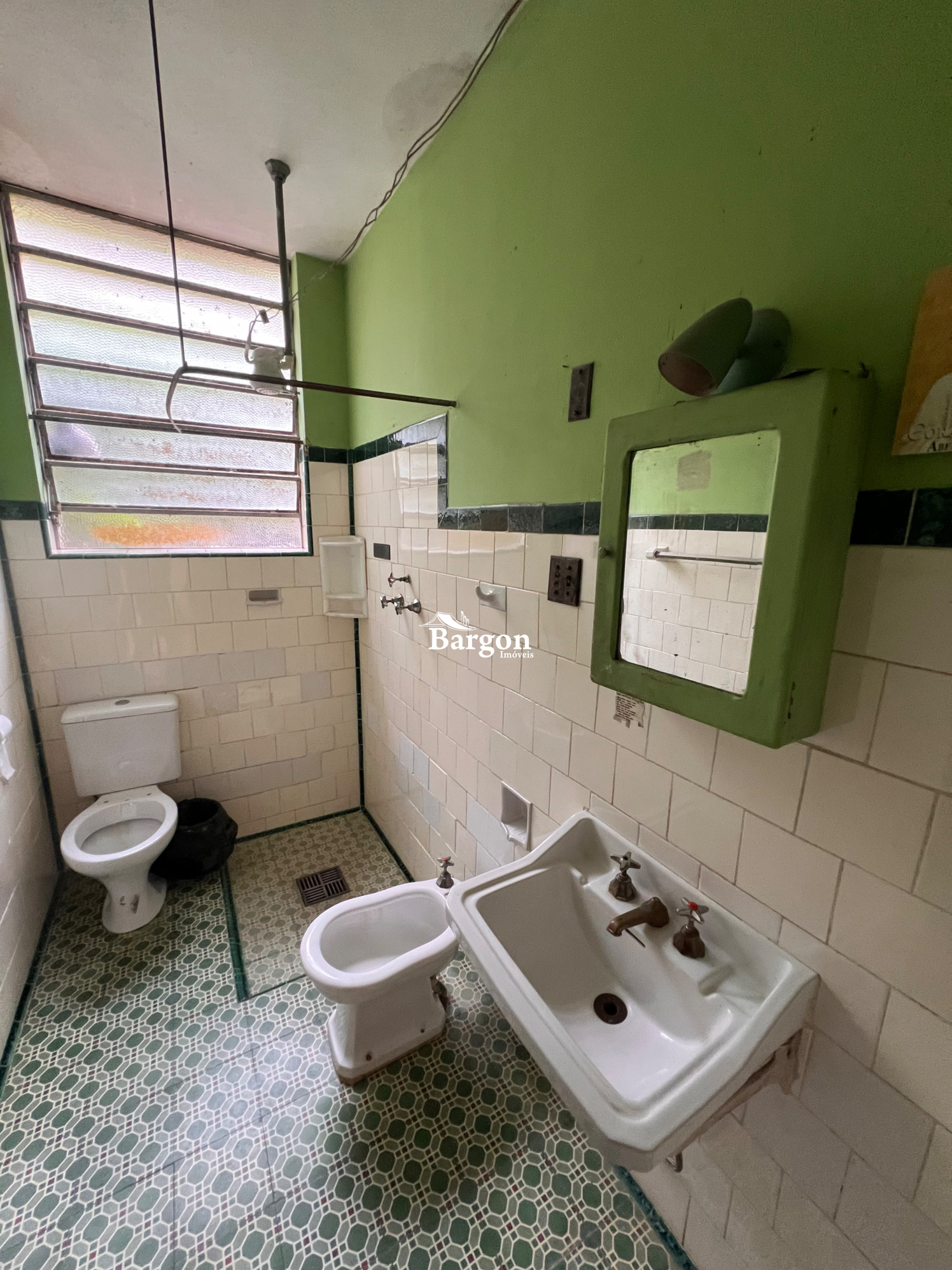 Chácara à venda em Floresta, Juiz de Fora - MG - Foto 19