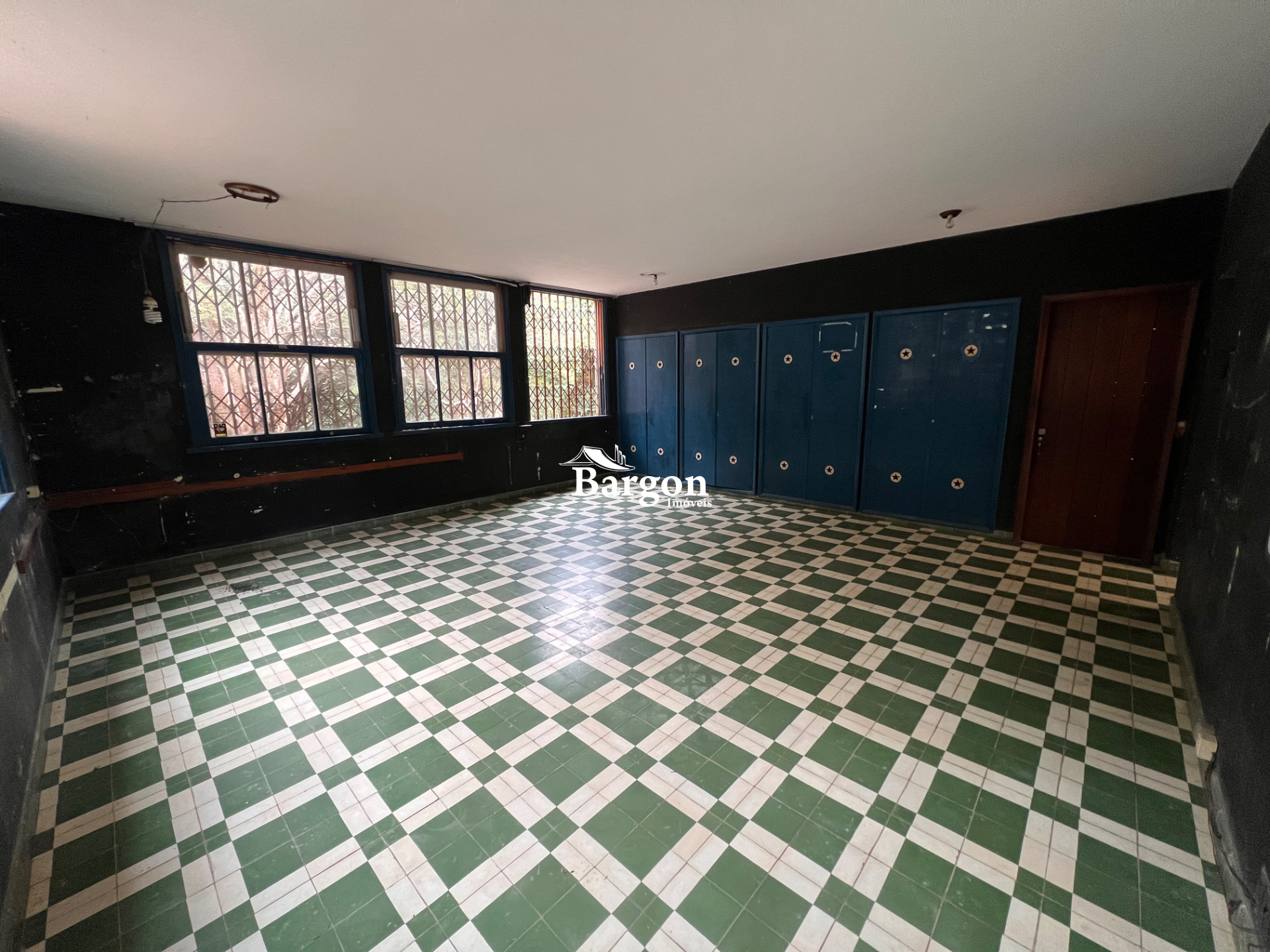 Chácara à venda em Floresta, Juiz de Fora - MG - Foto 20