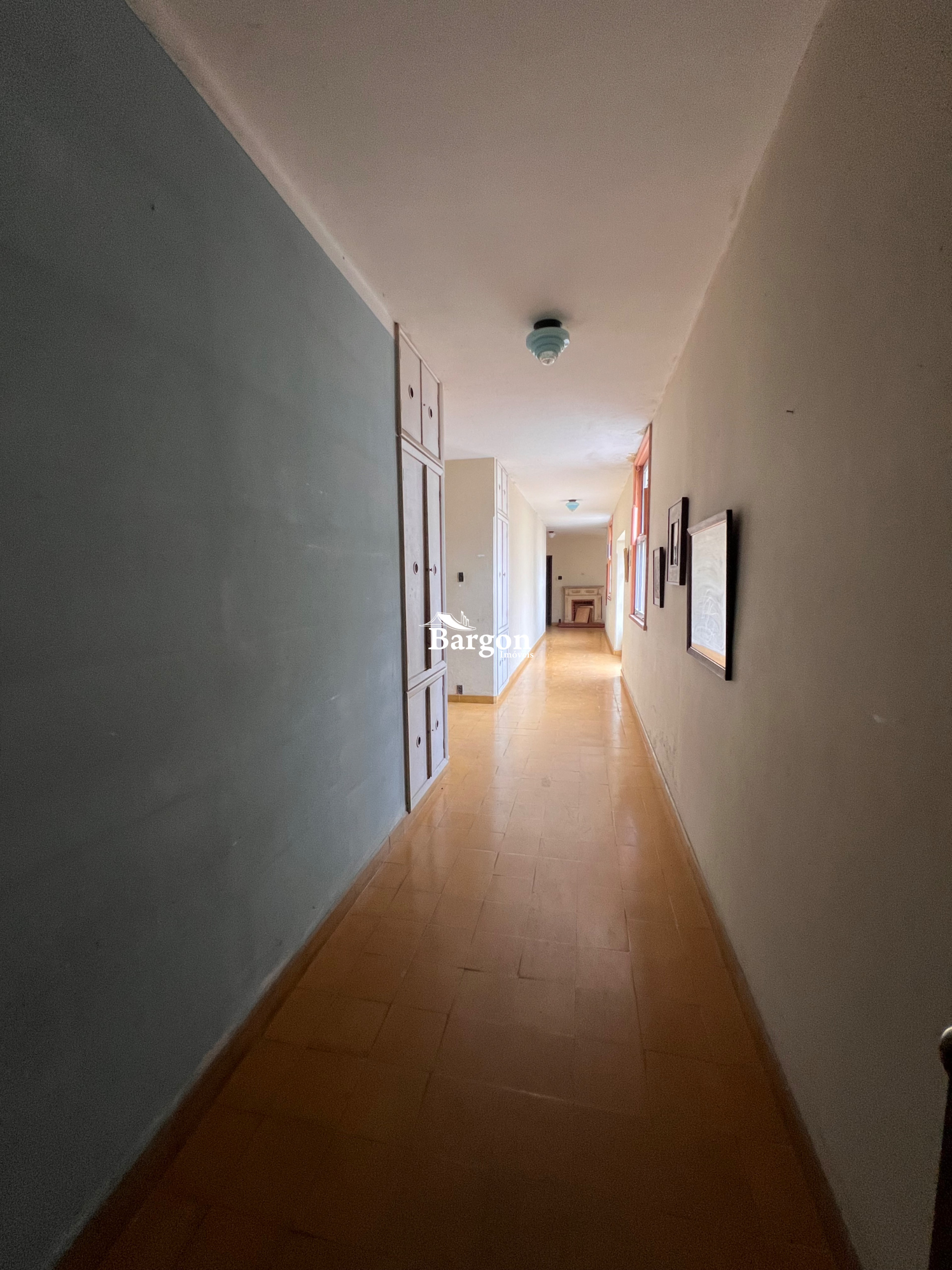 Chácara à venda em Floresta, Juiz de Fora - MG - Foto 14