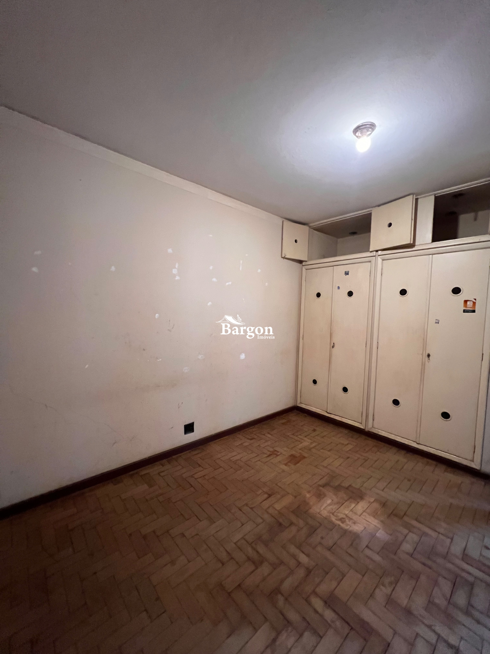 Chácara à venda em Floresta, Juiz de Fora - MG - Foto 24