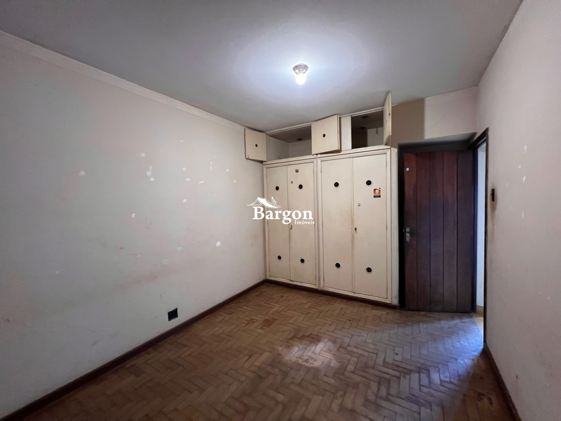 Chácara à venda em Floresta, Juiz de Fora - MG - Foto 29