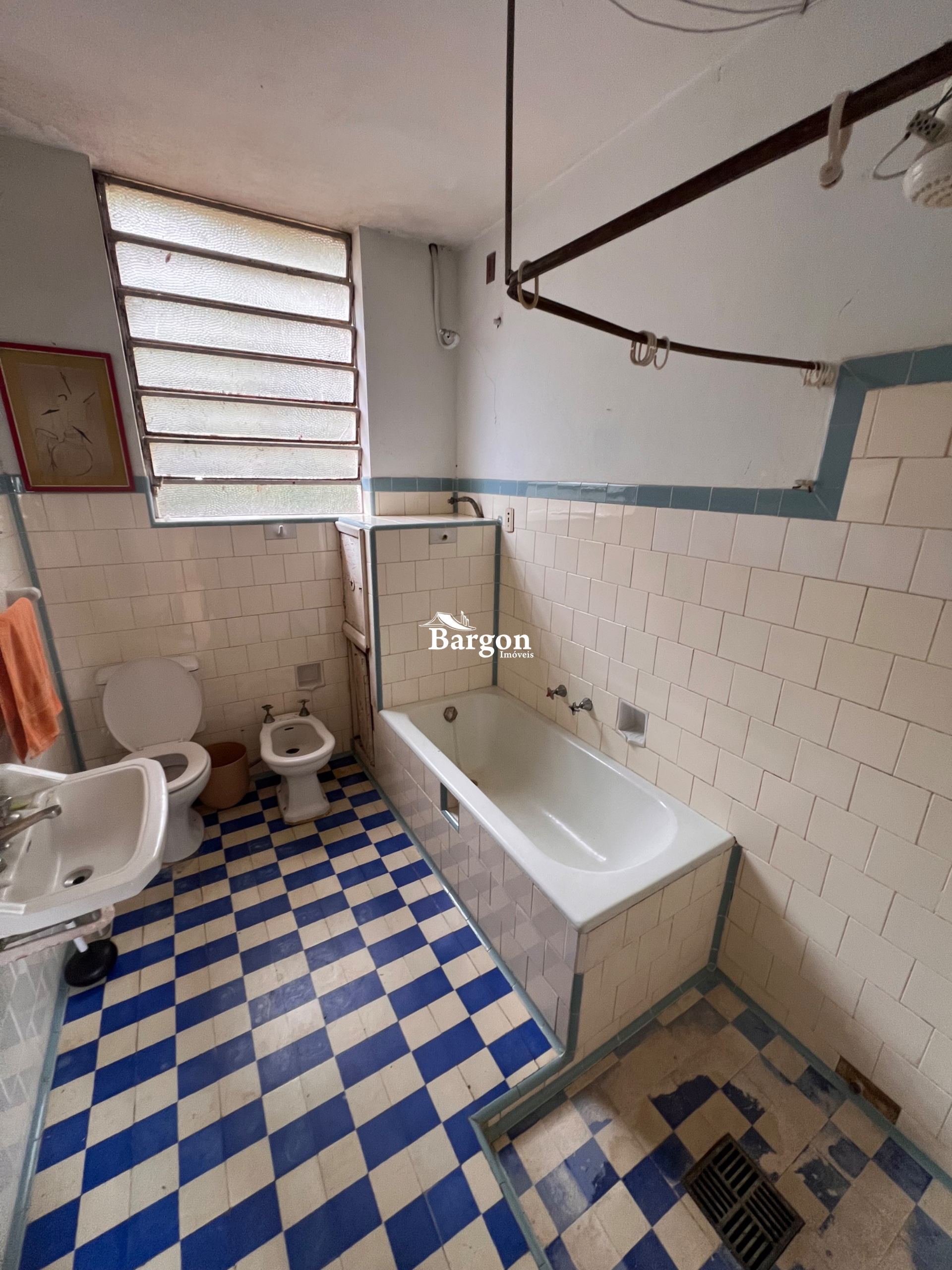 Chácara à venda em Floresta, Juiz de Fora - MG - Foto 15