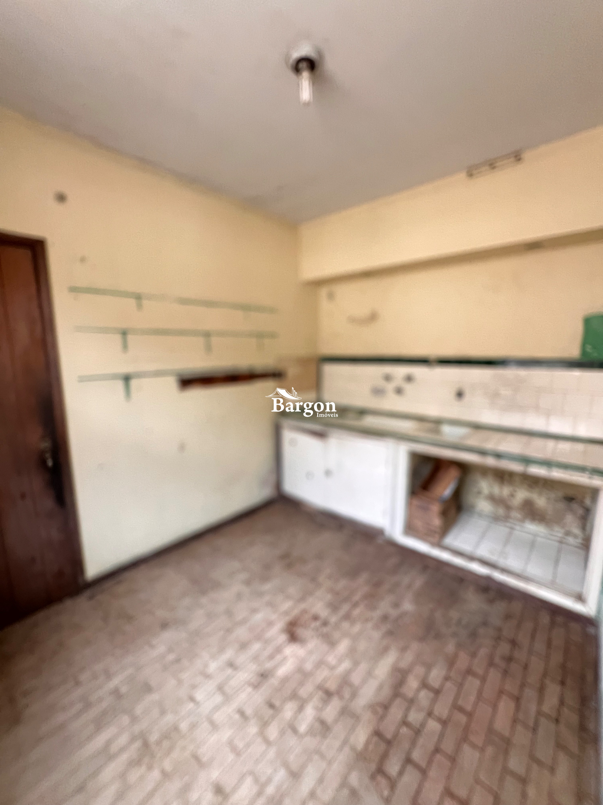 Chácara à venda em Floresta, Juiz de Fora - MG - Foto 22