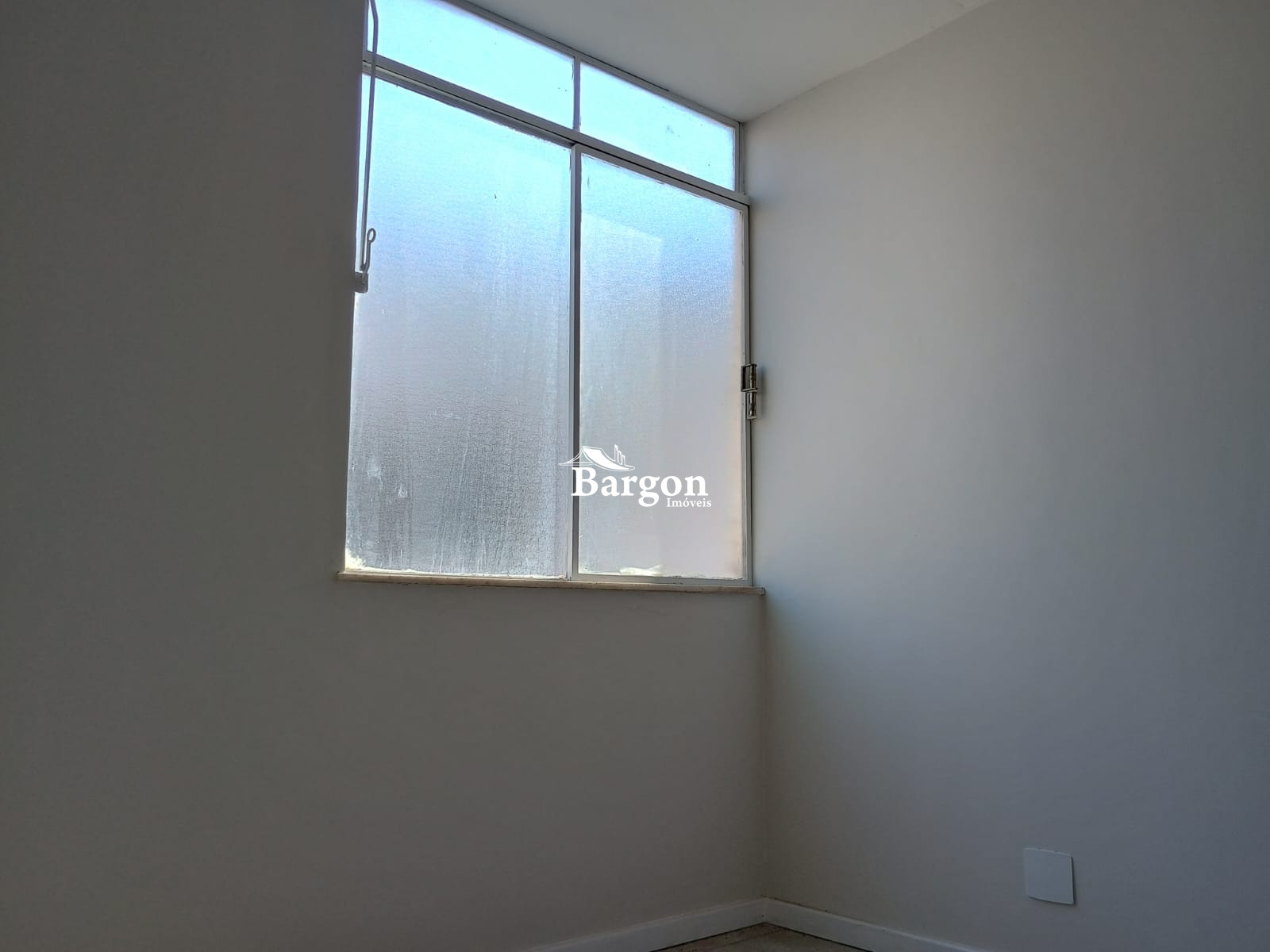 Apartamento à venda em Paineiras, Juiz de Fora - MG - Foto 15