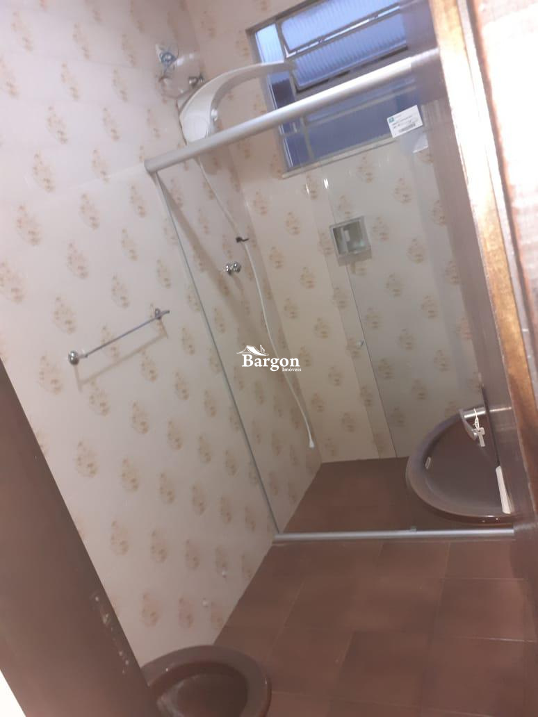 Apartamento à venda em Santa Luzia, Juiz de Fora - MG - Foto 8