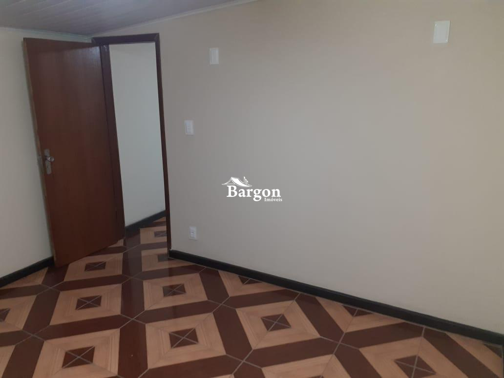 Apartamento à venda em Santa Luzia, Juiz de Fora - MG - Foto 12