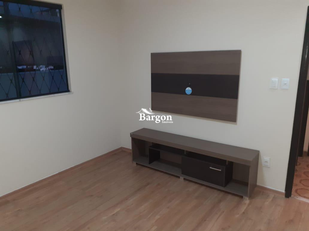 Apartamento à venda em Santa Luzia, Juiz de Fora - MG - Foto 7