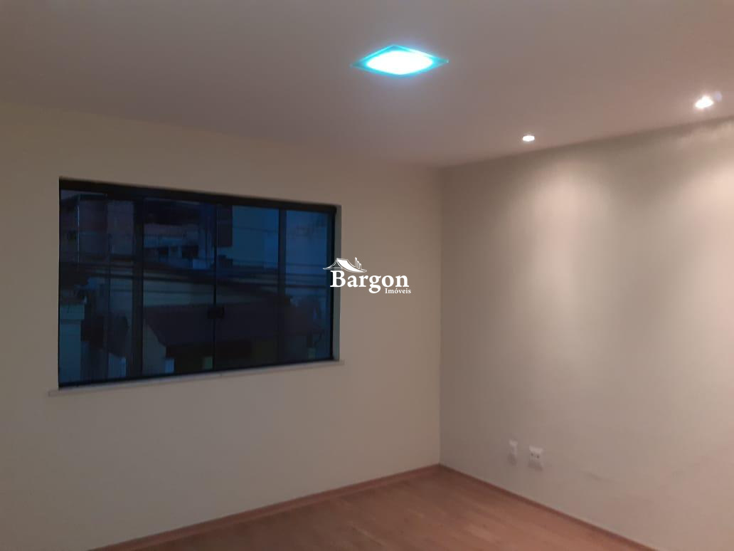 Apartamento à venda em Santa Luzia, Juiz de Fora - MG - Foto 2