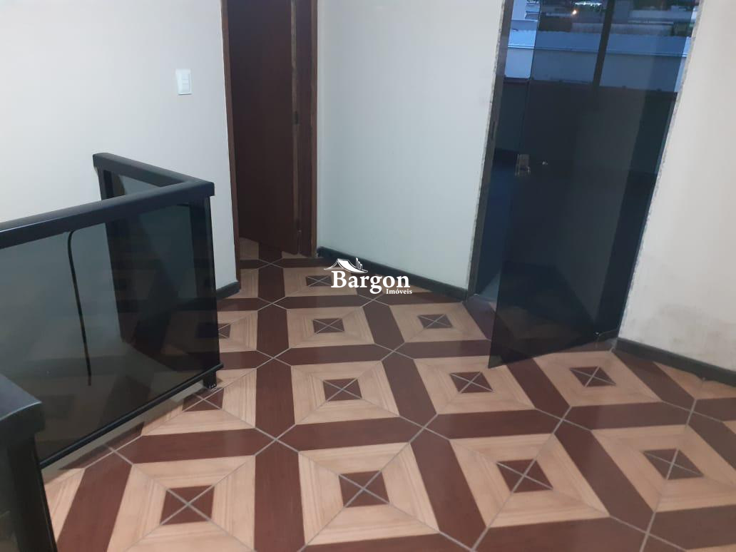 Apartamento à venda em Santa Luzia, Juiz de Fora - MG - Foto 11