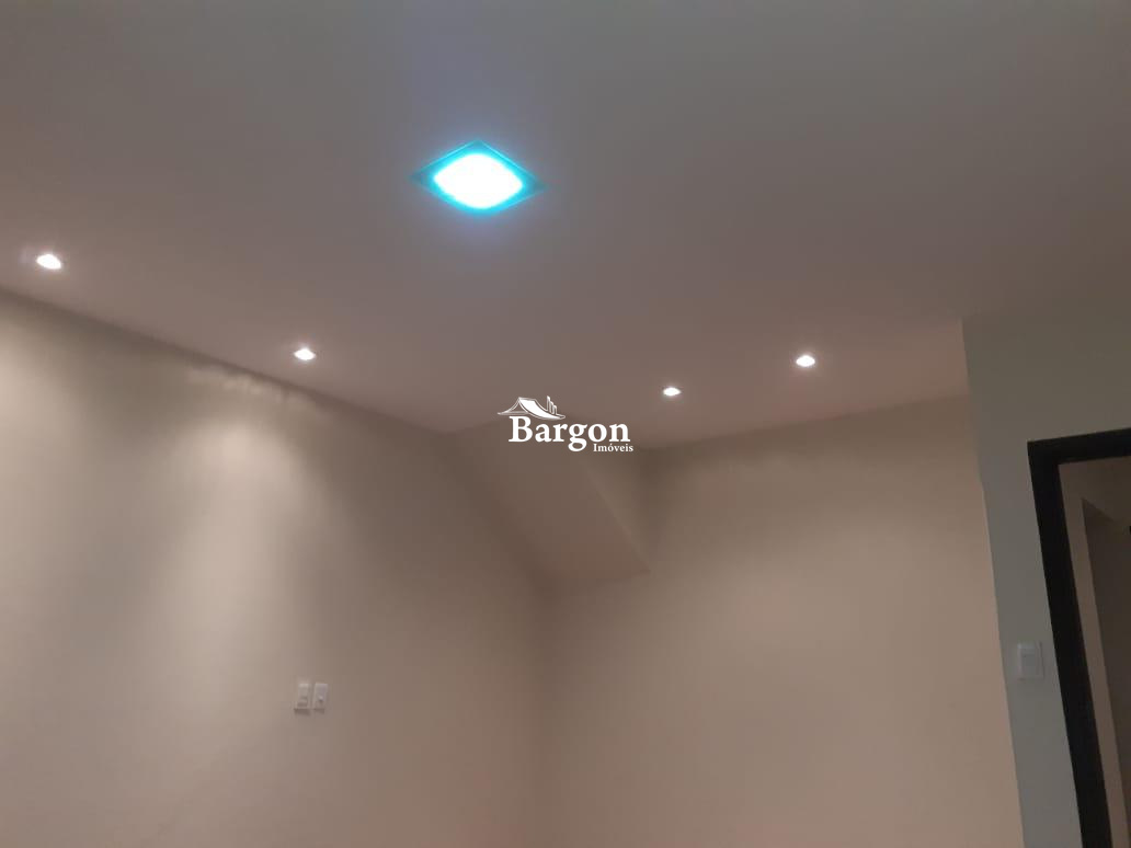 Apartamento à venda em Santa Luzia, Juiz de Fora - MG - Foto 5