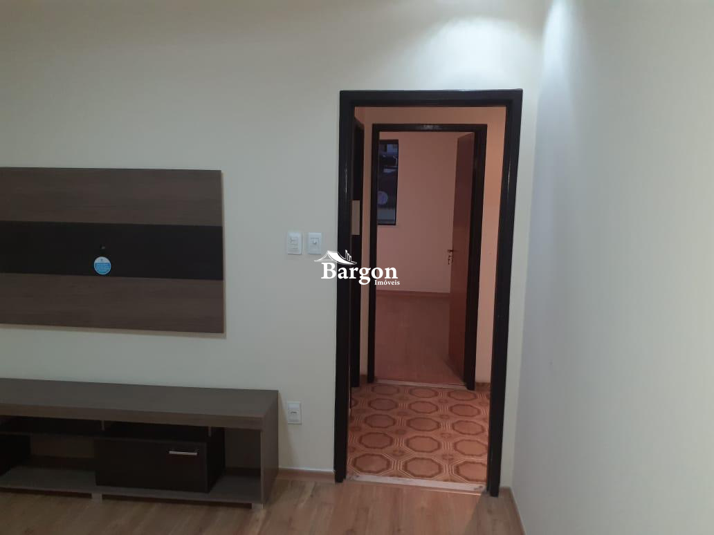 Apartamento à venda em Santa Luzia, Juiz de Fora - MG - Foto 6