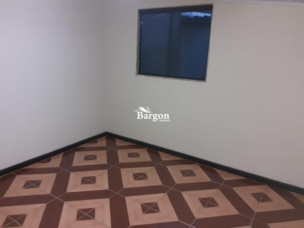 Apartamento à venda em Santa Luzia, Juiz de Fora - MG - Foto 14