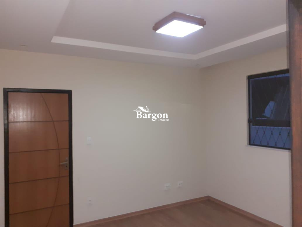 Apartamento à venda em Santa Luzia, Juiz de Fora - MG - Foto 4