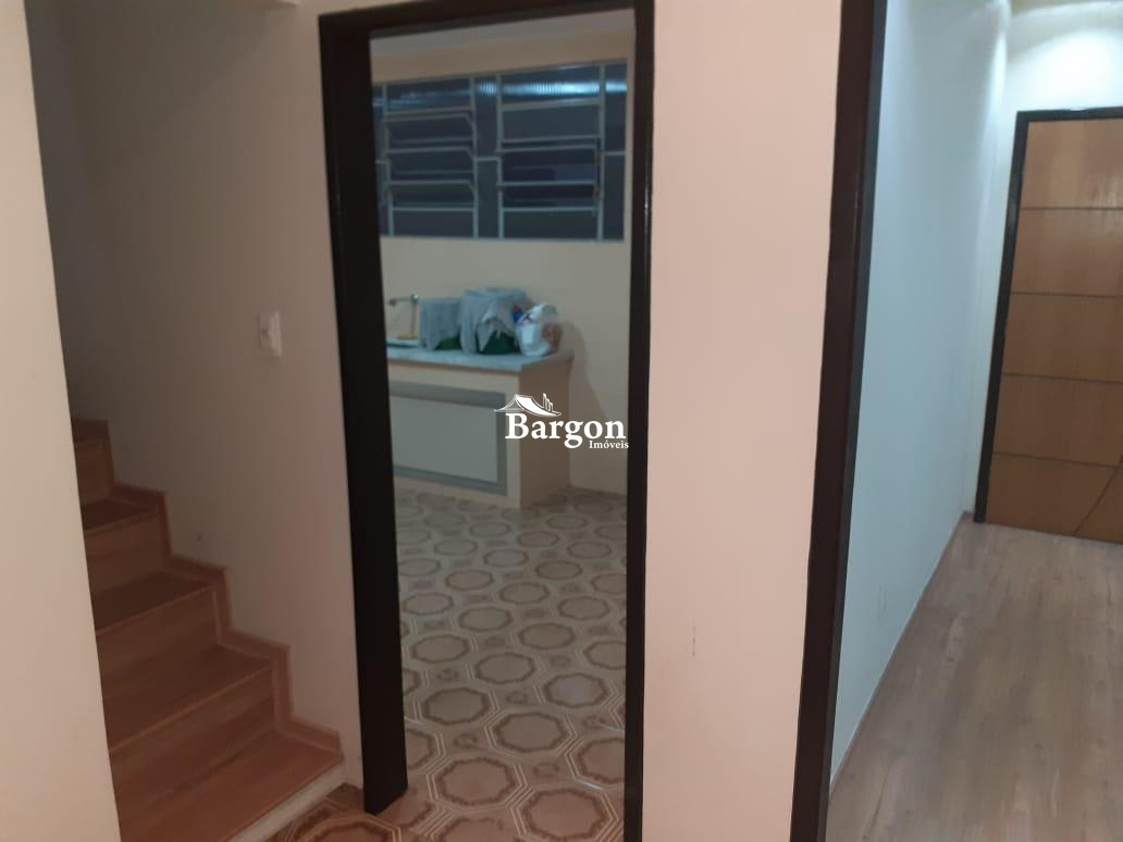 Apartamento à venda em Santa Luzia, Juiz de Fora - MG - Foto 9