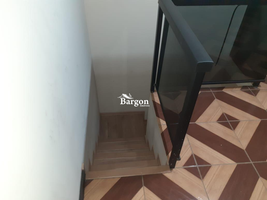 Apartamento à venda em Santa Luzia, Juiz de Fora - MG - Foto 10