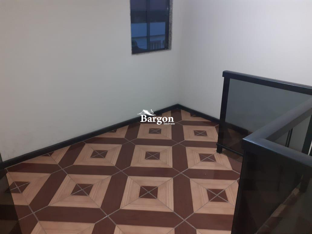 Apartamento à venda em Santa Luzia, Juiz de Fora - MG - Foto 13