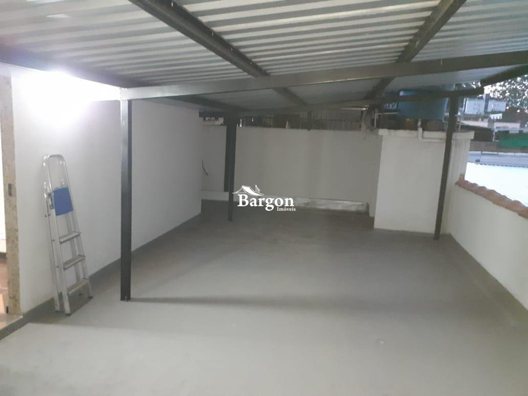 Apartamento à venda em Santa Luzia, Juiz de Fora - MG - Foto 17