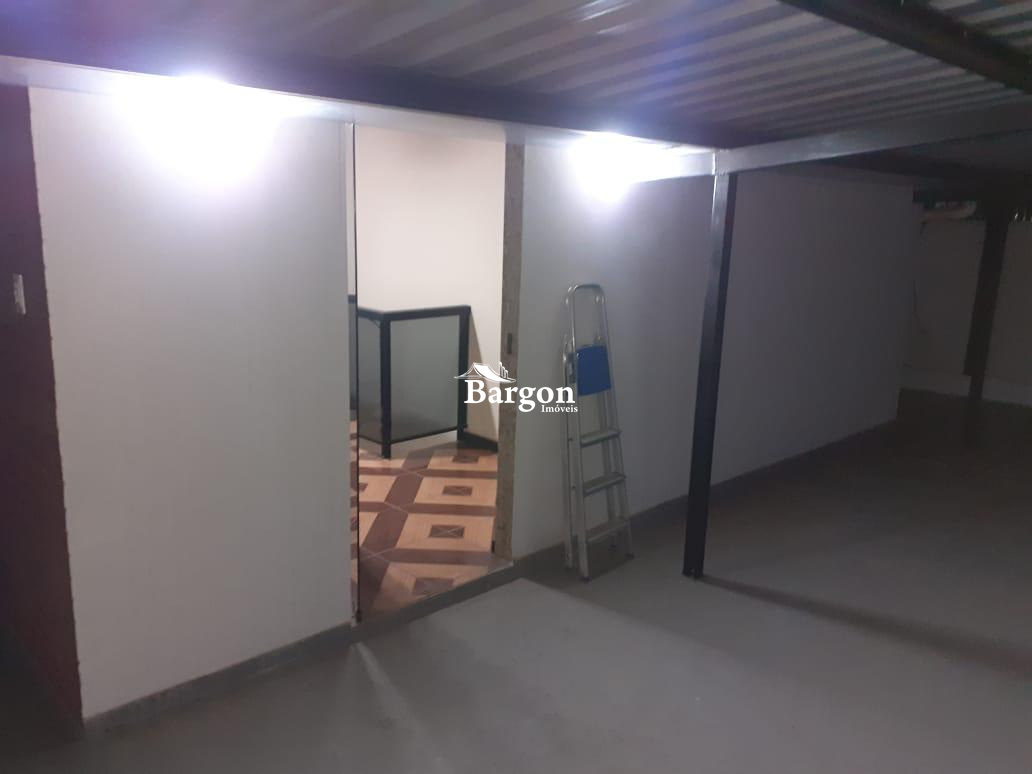 Apartamento à venda em Santa Luzia, Juiz de Fora - MG - Foto 16