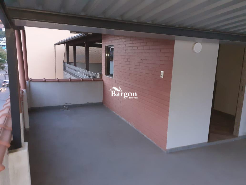 Apartamento à venda em Santa Luzia, Juiz de Fora - MG - Foto 15