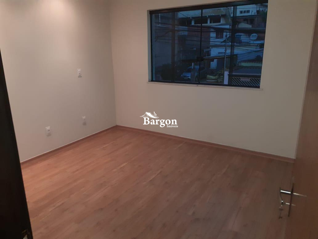 Apartamento à venda em Santa Luzia, Juiz de Fora - MG - Foto 1