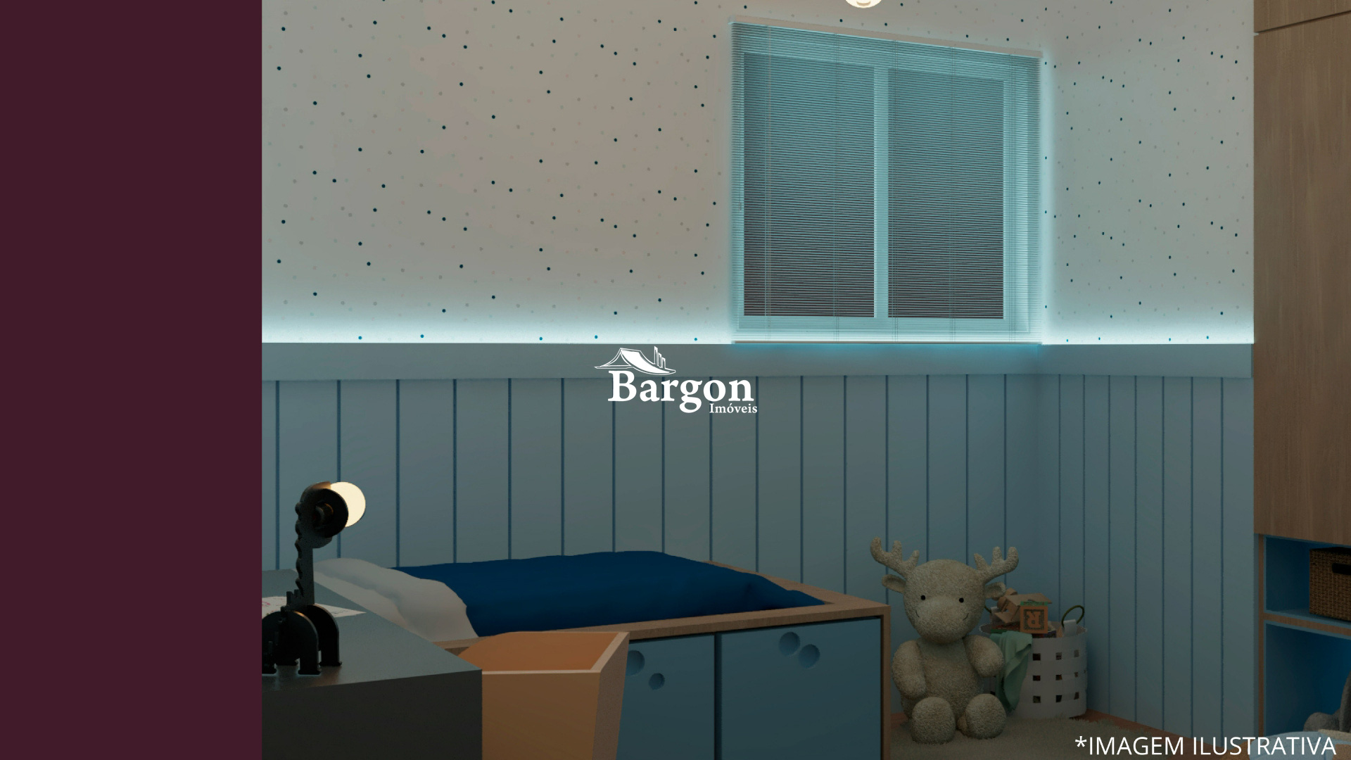 Apartamento à venda em Vivendas da Serra, Juiz de Fora - MG - Foto 9