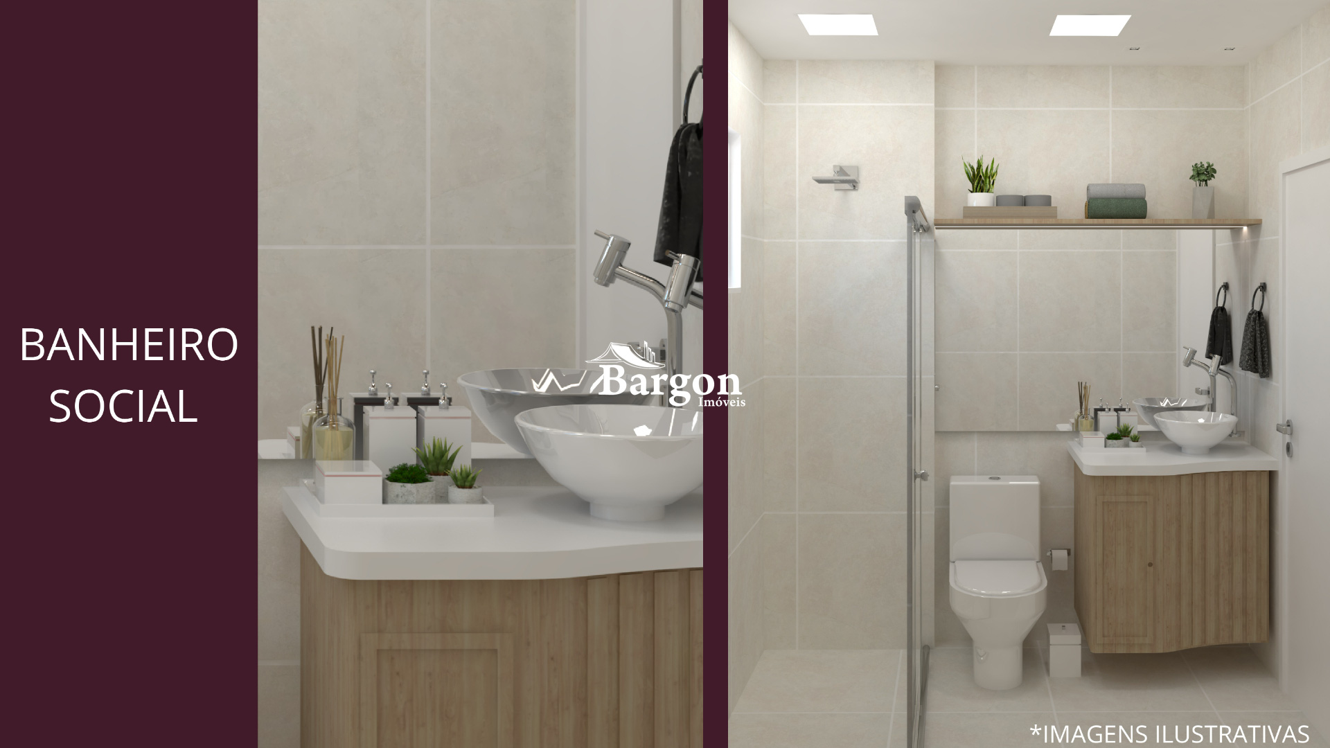 Apartamento à venda em Vivendas da Serra, Juiz de Fora - MG - Foto 10