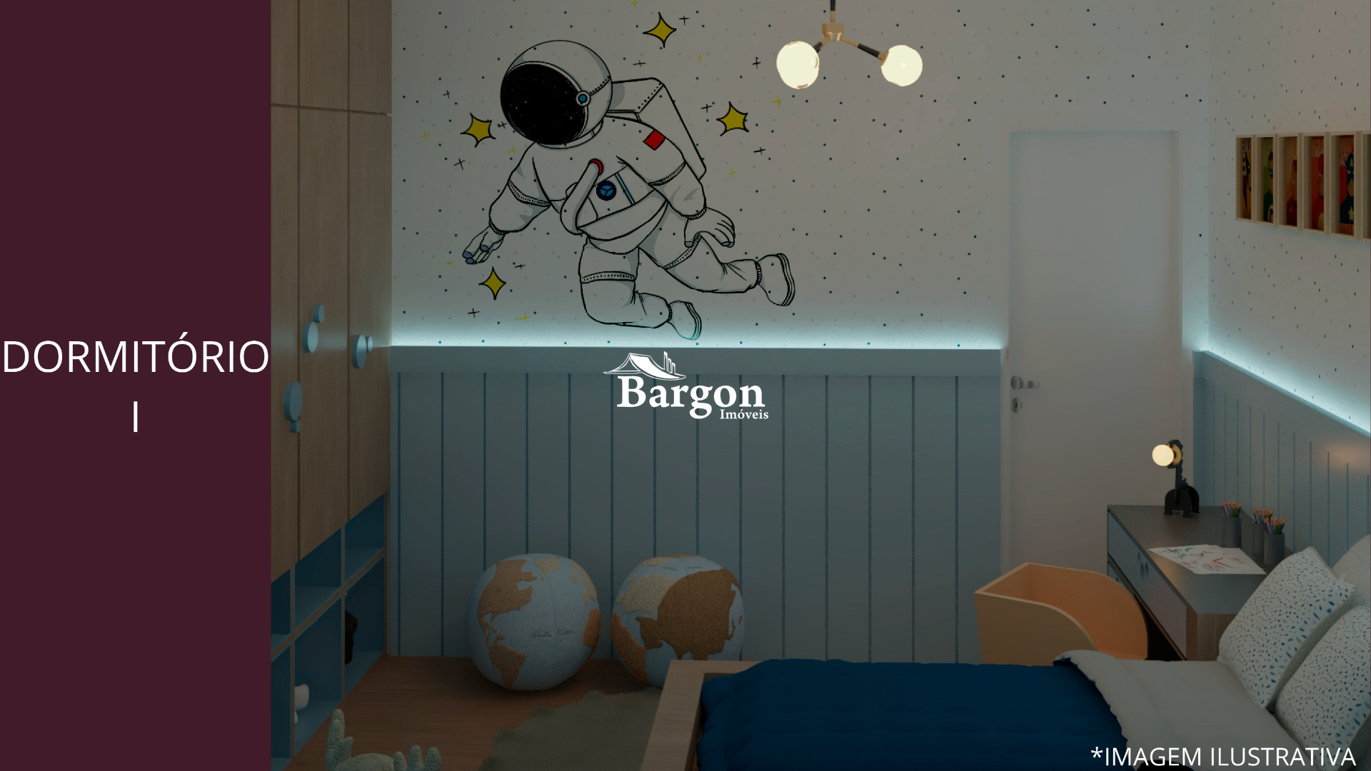 Apartamento à venda em Vivendas da Serra, Juiz de Fora - MG - Foto 8