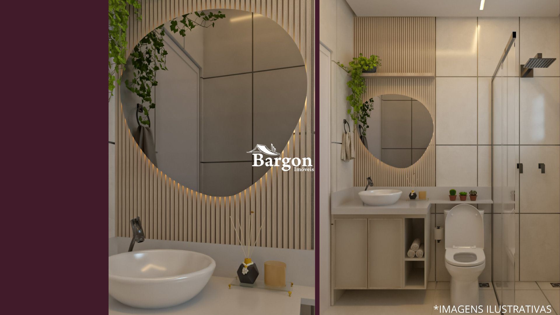 Apartamento à venda em Vivendas da Serra, Juiz de Fora - MG - Foto 7