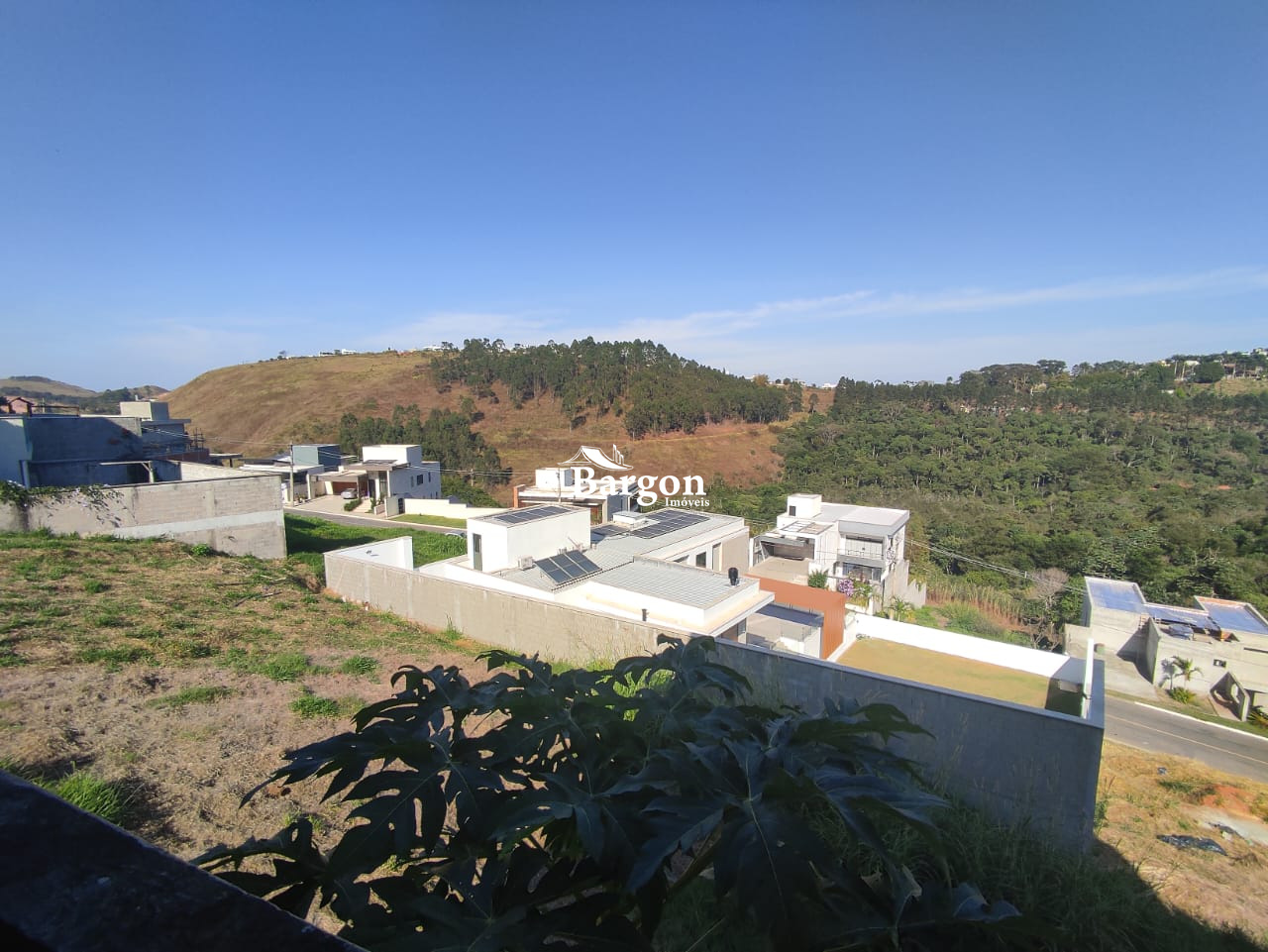 Casa à venda em Parque Guadalajara, Juiz de Fora - MG - Foto 9