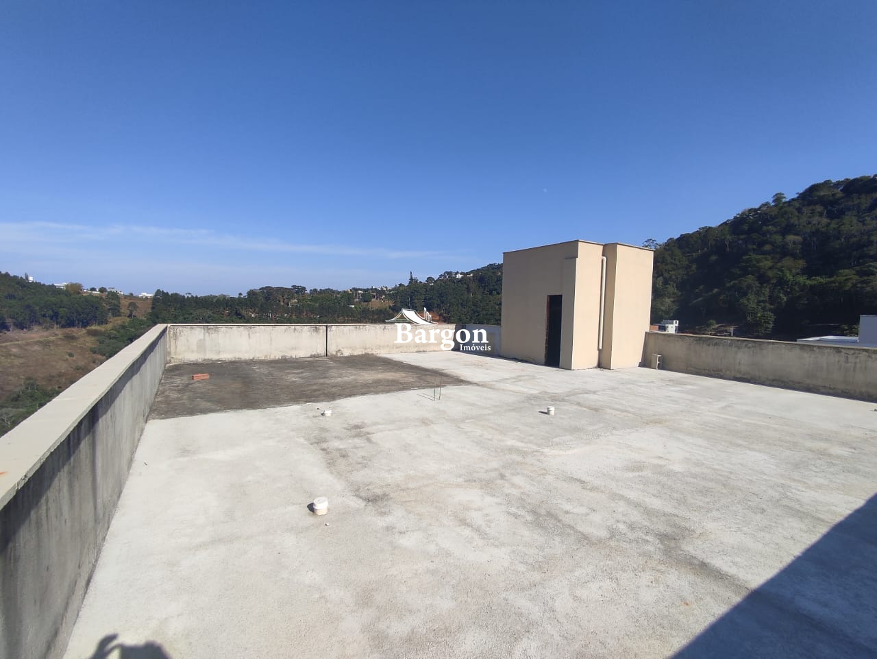 Casa à venda em Parque Guadalajara, Juiz de Fora - MG - Foto 15