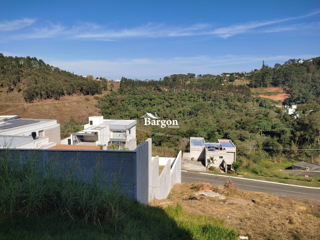 Casa à venda em Parque Guadalajara, Juiz de Fora - MG - Foto 5