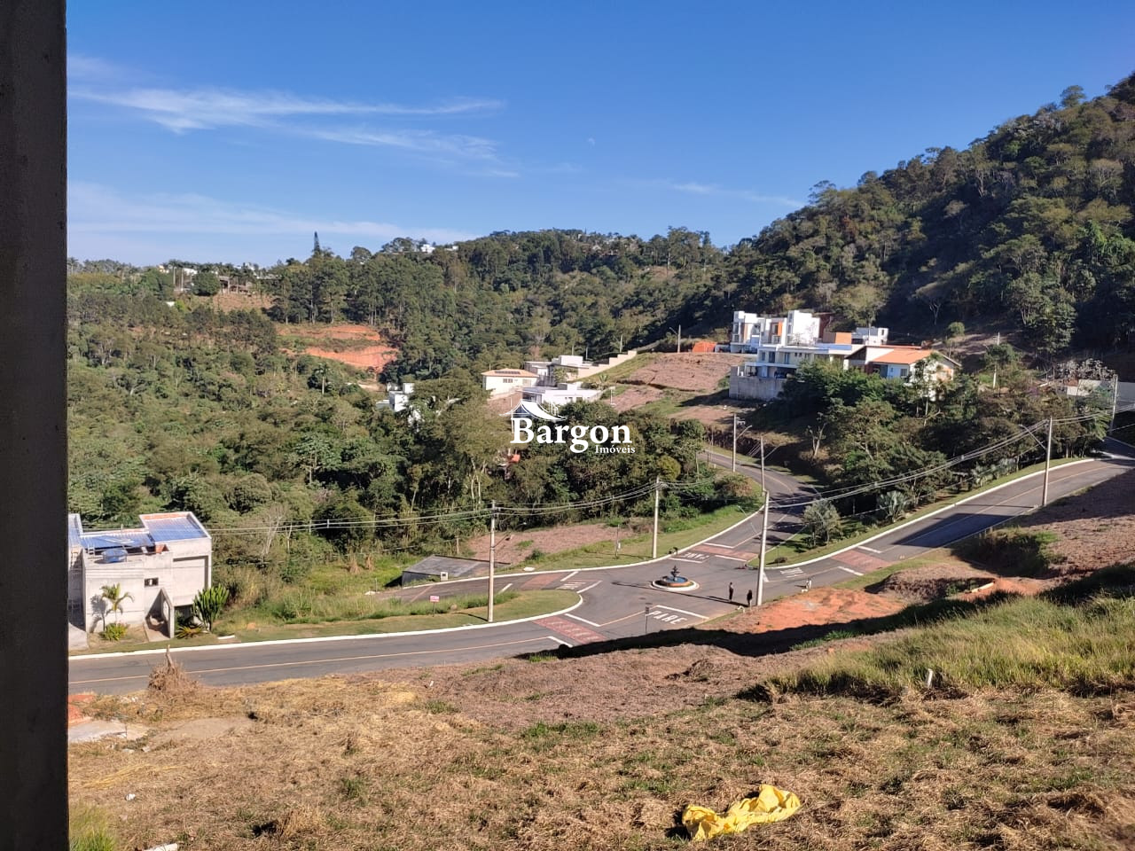 Casa à venda em Parque Guadalajara, Juiz de Fora - MG - Foto 6
