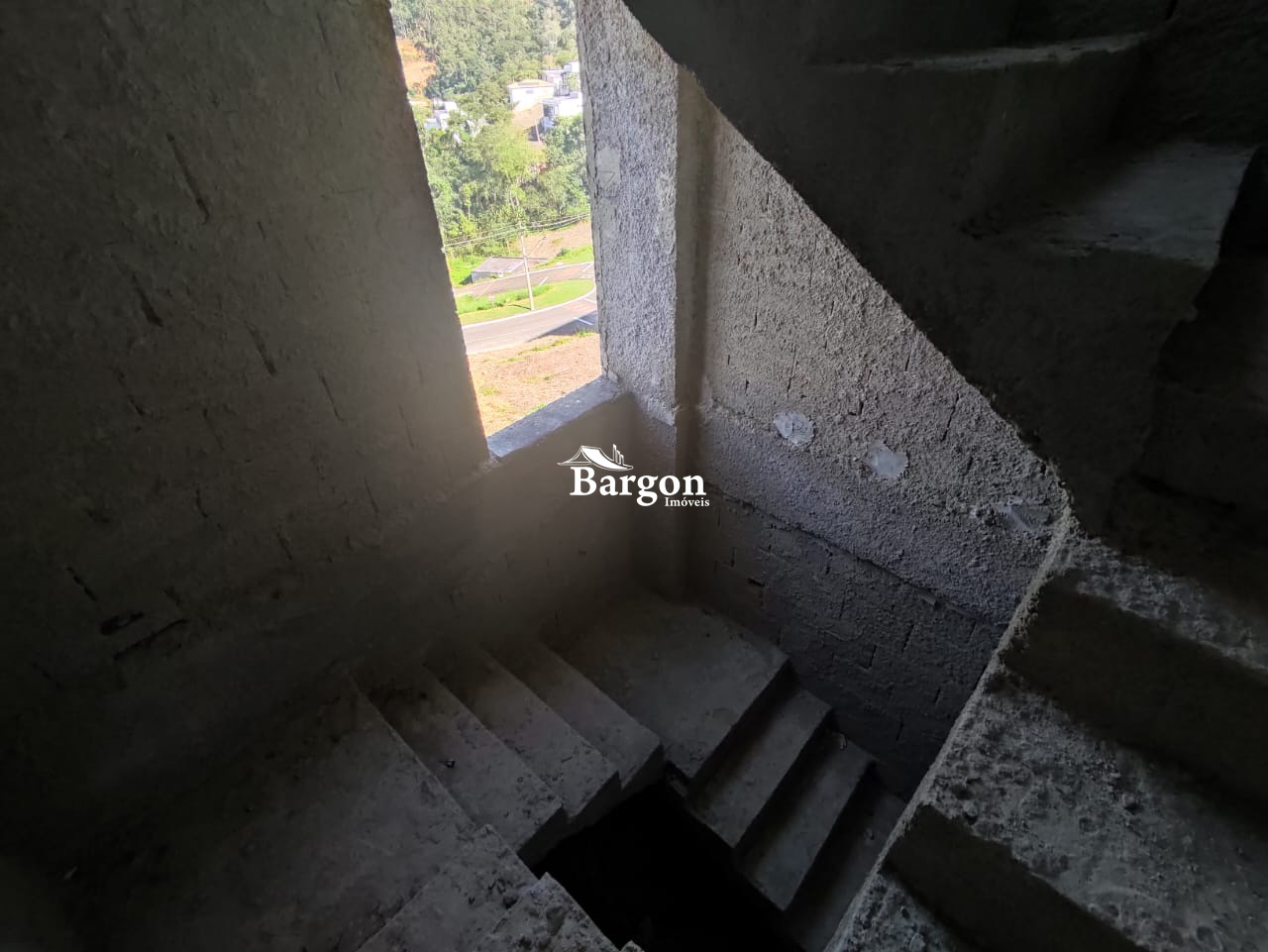 Casa à venda em Parque Guadalajara, Juiz de Fora - MG - Foto 10