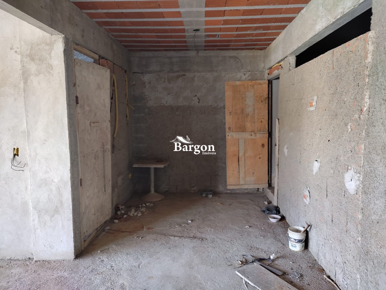 Casa à venda em Parque Guadalajara, Juiz de Fora - MG - Foto 11