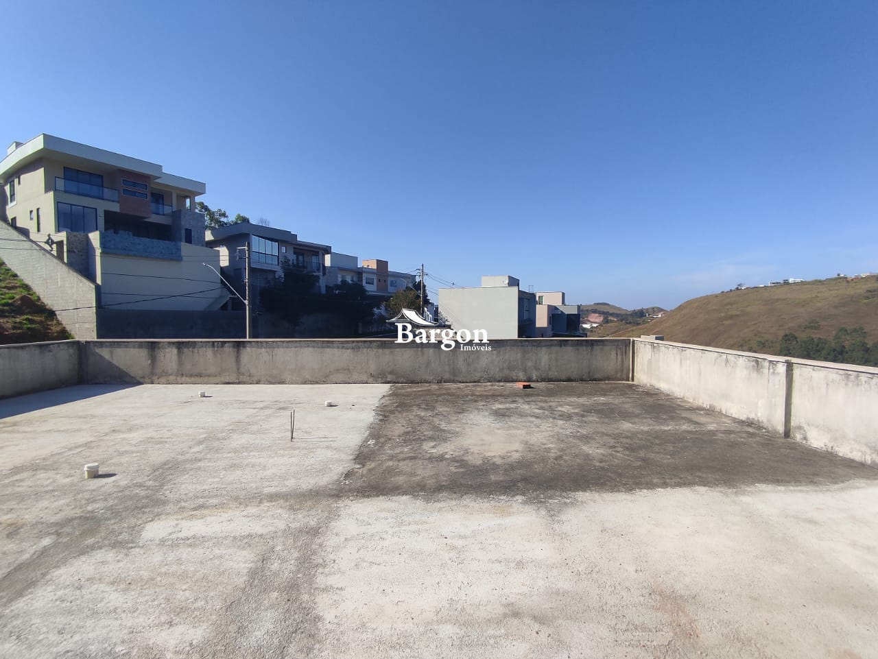 Casa à venda em Parque Guadalajara, Juiz de Fora - MG - Foto 17